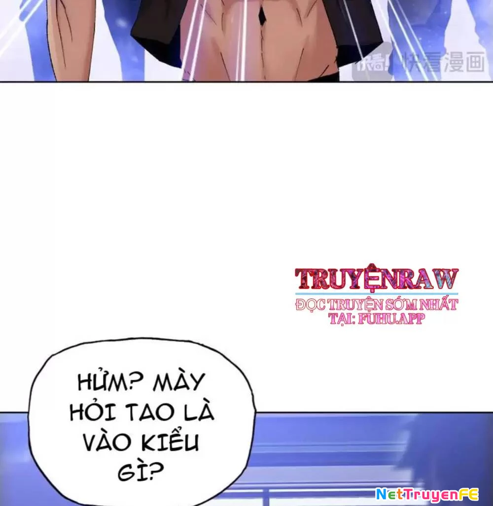 Kẻ Tàn Nhẫn Ngày Tận Thế: Bắt Đầu Dự Trữ Hàng Tỷ Tấn Vật Tư: Chapter 14