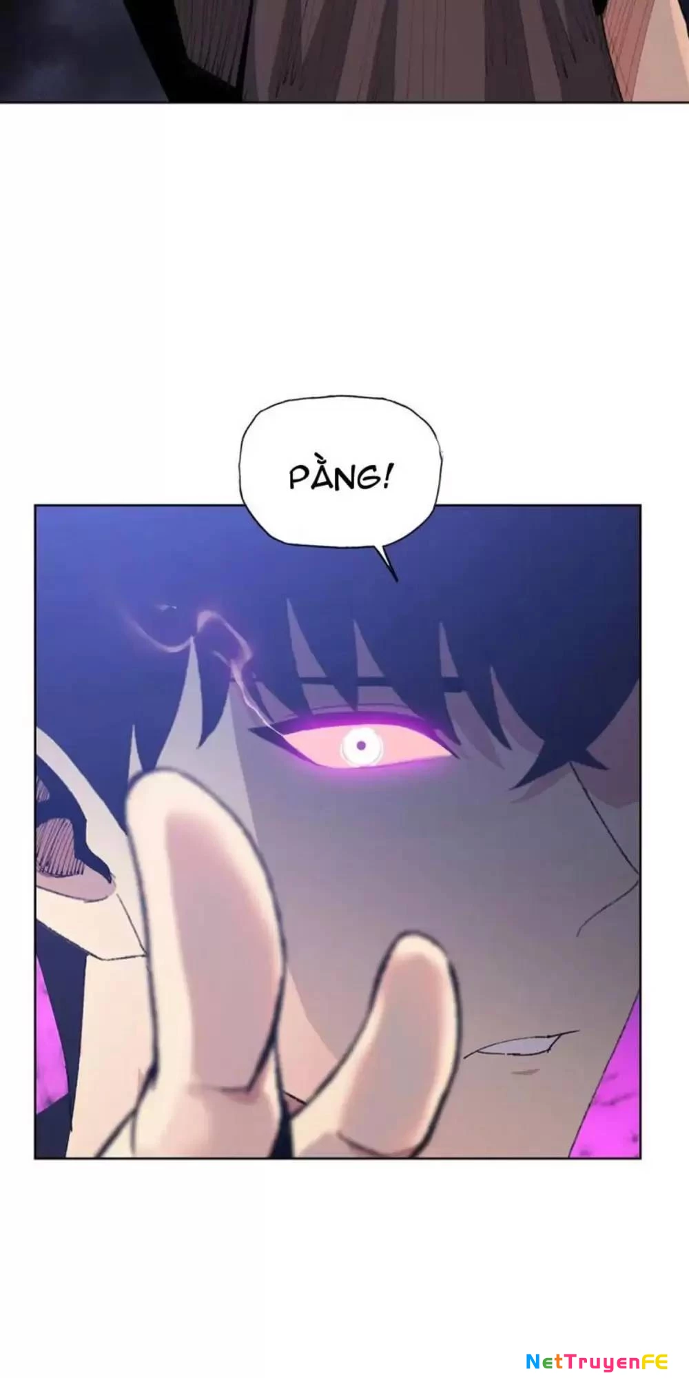 Kẻ Tàn Nhẫn Ngày Tận Thế: Bắt Đầu Dự Trữ Hàng Tỷ Tấn Vật Tư: Chapter 14