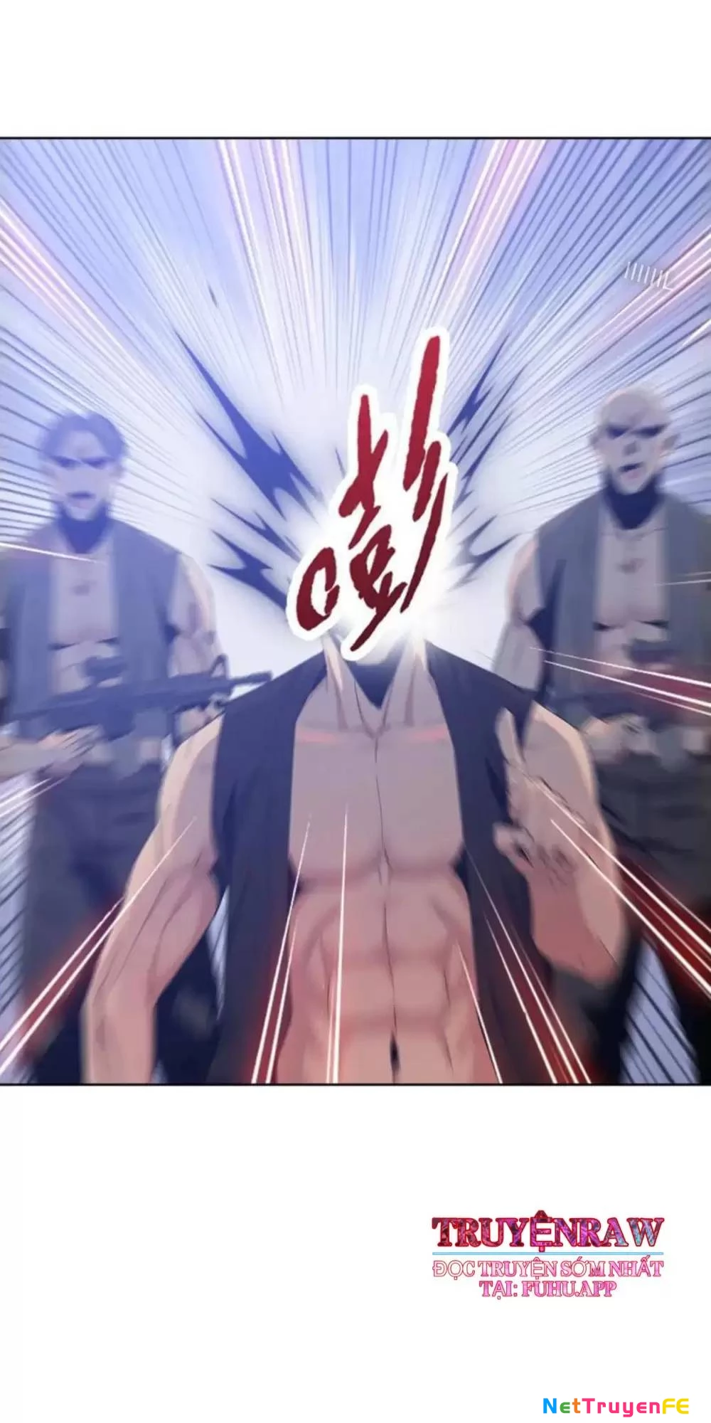 Kẻ Tàn Nhẫn Ngày Tận Thế: Bắt Đầu Dự Trữ Hàng Tỷ Tấn Vật Tư: Chapter 14