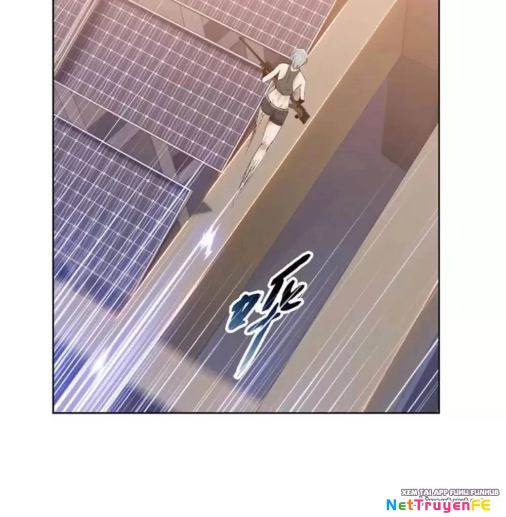 Kẻ Tàn Nhẫn Ngày Tận Thế: Bắt Đầu Dự Trữ Hàng Tỷ Tấn Vật Tư: Chapter 14