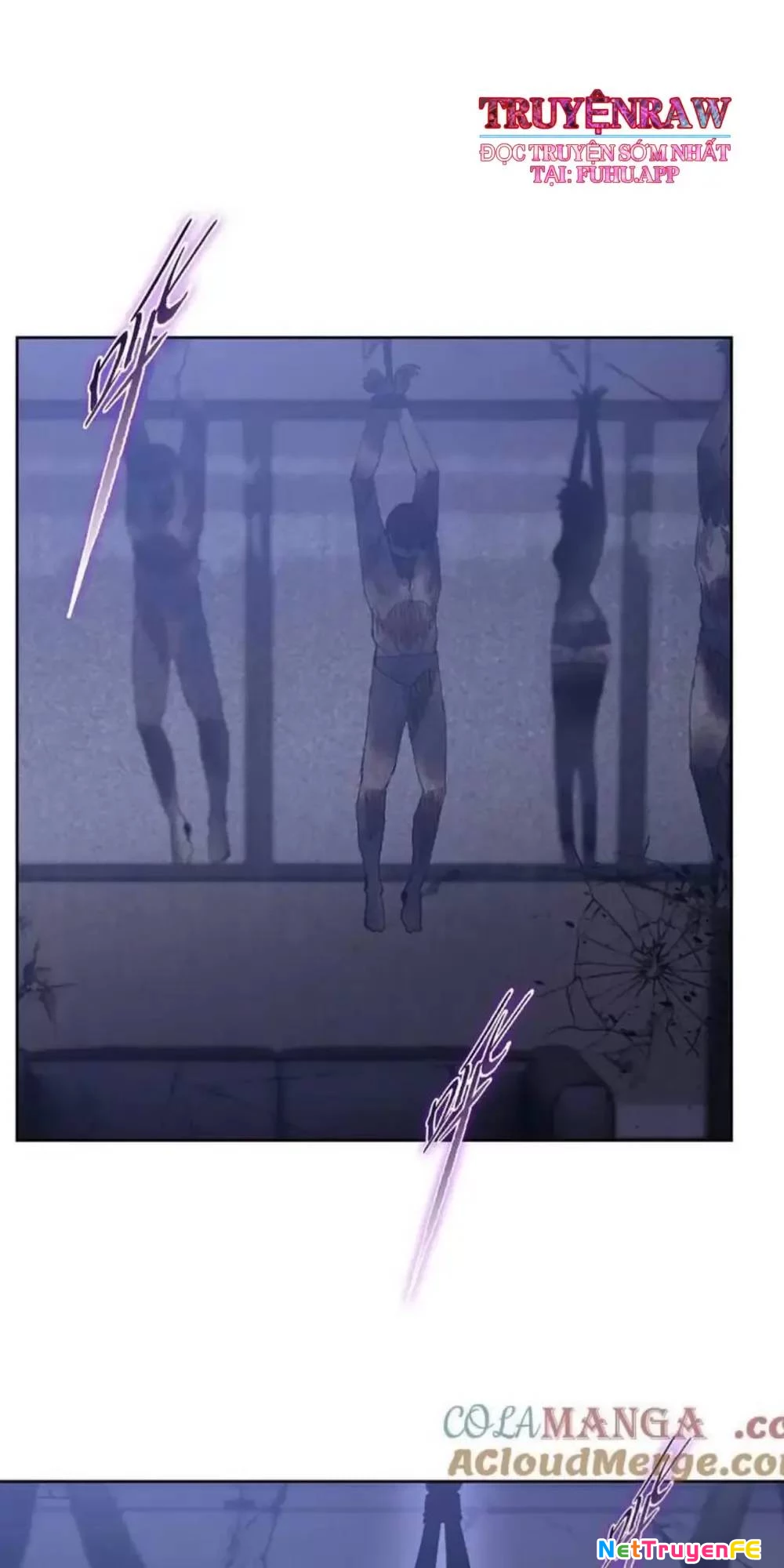 Kẻ Tàn Nhẫn Ngày Tận Thế: Bắt Đầu Dự Trữ Hàng Tỷ Tấn Vật Tư: Chapter 15