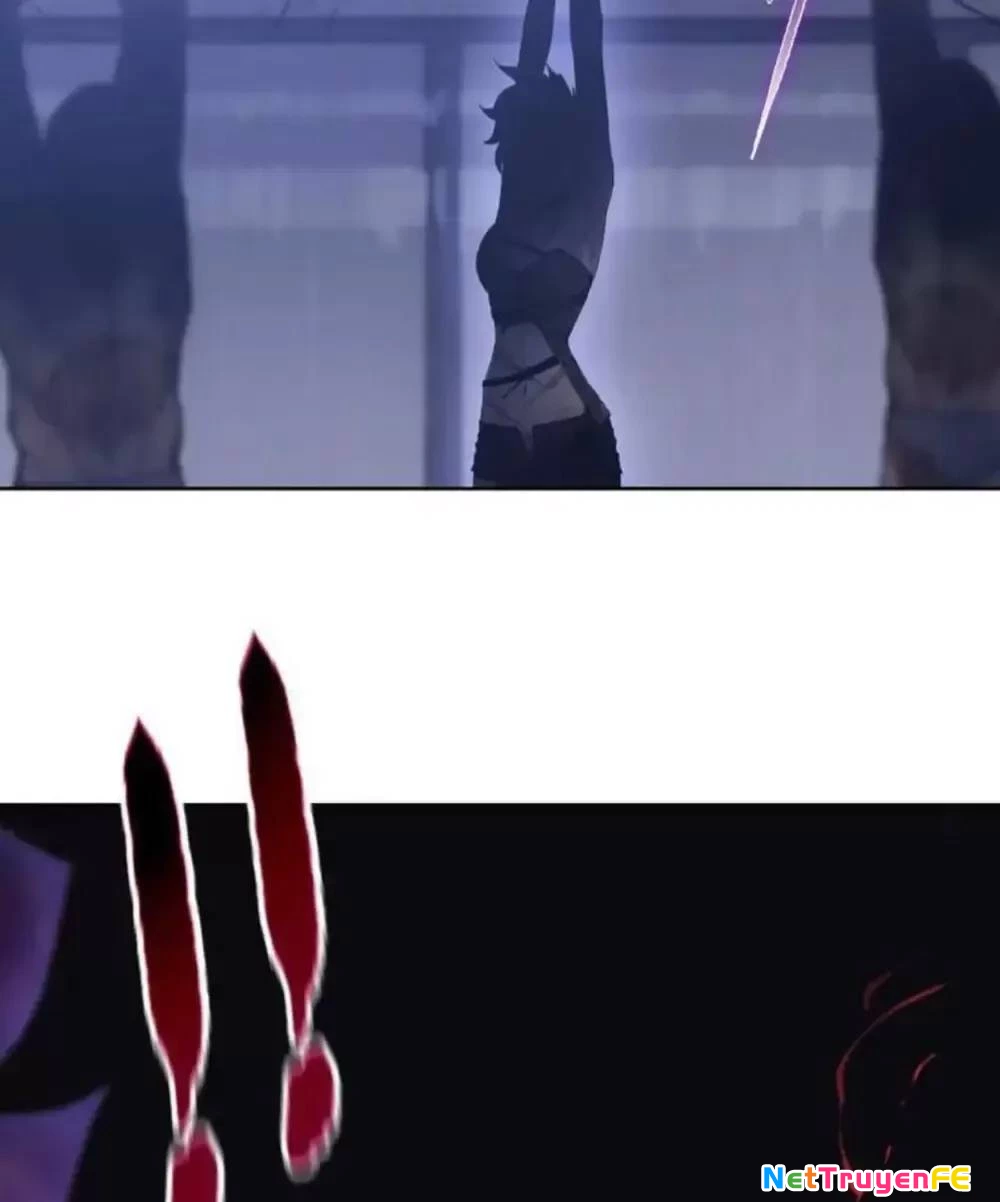 Kẻ Tàn Nhẫn Ngày Tận Thế: Bắt Đầu Dự Trữ Hàng Tỷ Tấn Vật Tư: Chapter 15