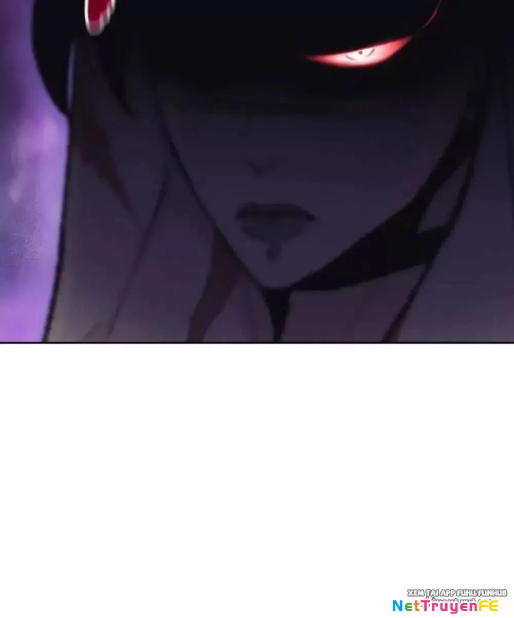 Kẻ Tàn Nhẫn Ngày Tận Thế: Bắt Đầu Dự Trữ Hàng Tỷ Tấn Vật Tư: Chapter 15