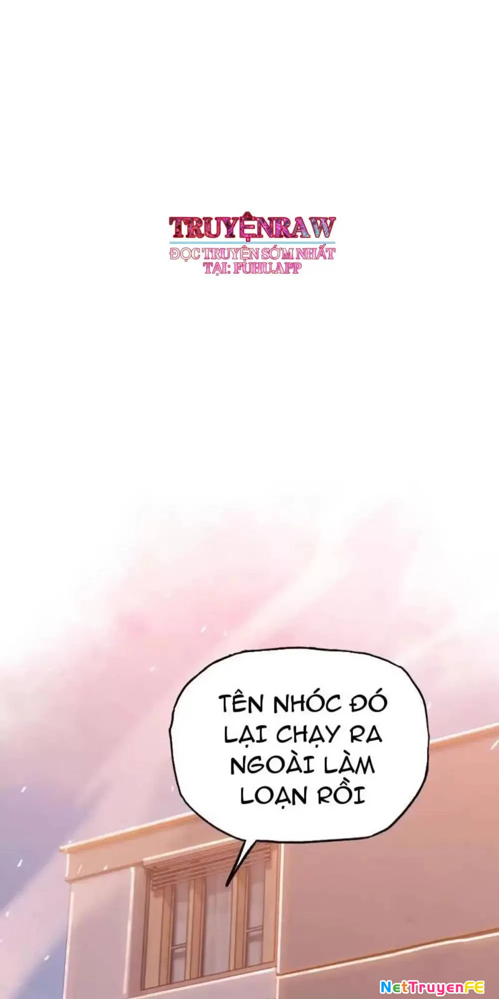 Kẻ Tàn Nhẫn Ngày Tận Thế: Bắt Đầu Dự Trữ Hàng Tỷ Tấn Vật Tư: Chapter 15