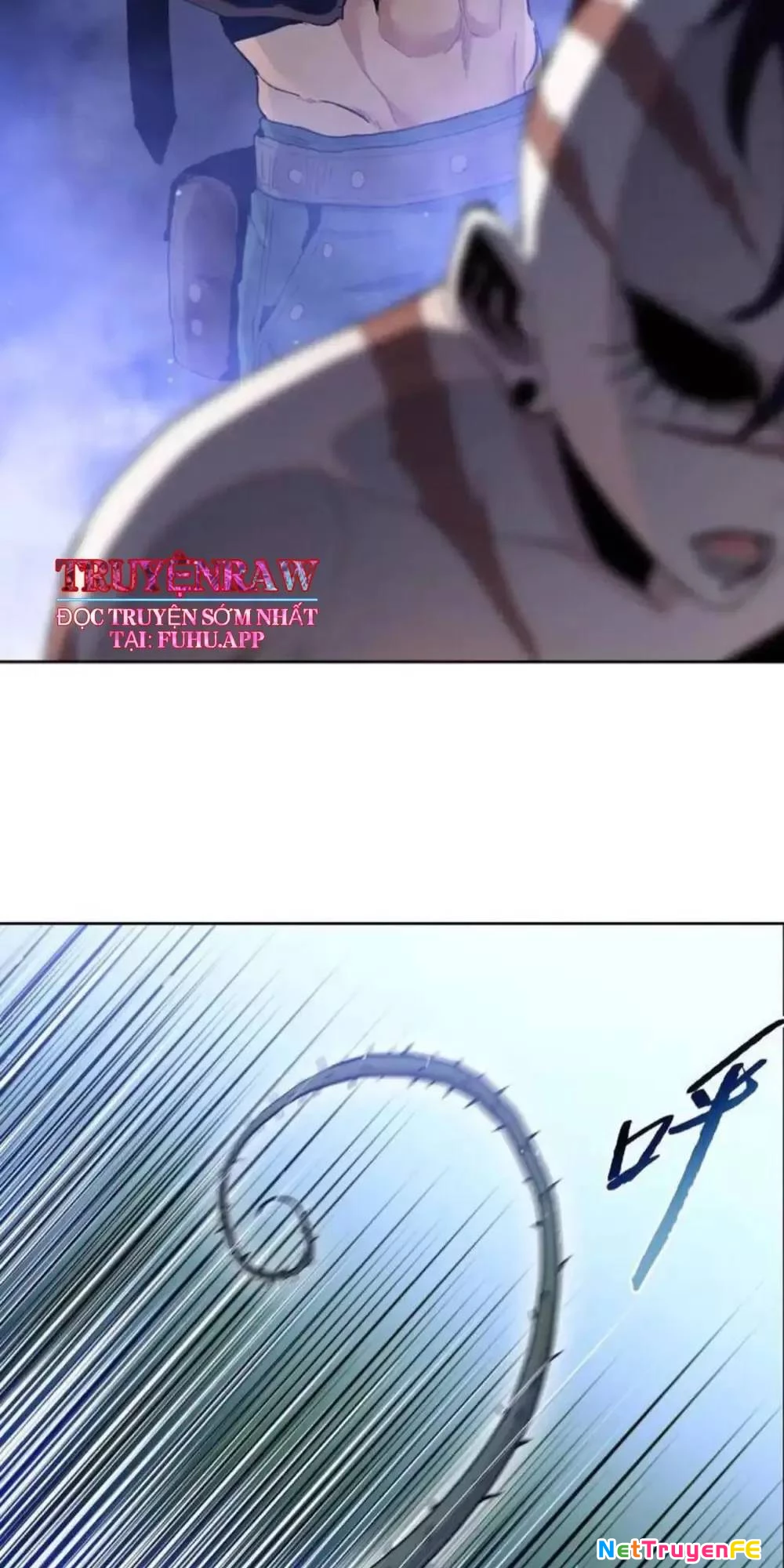 Kẻ Tàn Nhẫn Ngày Tận Thế: Bắt Đầu Dự Trữ Hàng Tỷ Tấn Vật Tư: Chapter 15