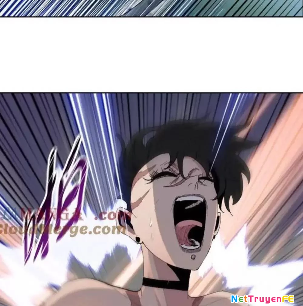 Kẻ Tàn Nhẫn Ngày Tận Thế: Bắt Đầu Dự Trữ Hàng Tỷ Tấn Vật Tư: Chapter 15