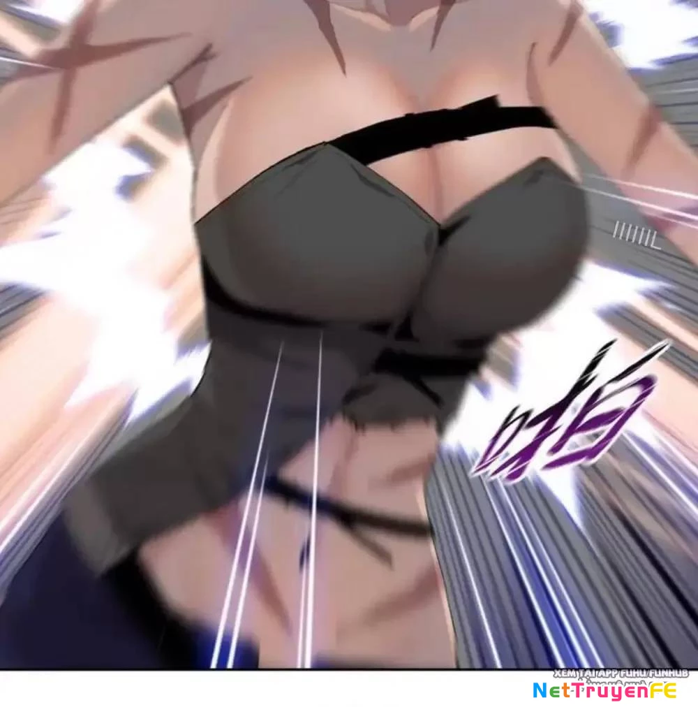 Kẻ Tàn Nhẫn Ngày Tận Thế: Bắt Đầu Dự Trữ Hàng Tỷ Tấn Vật Tư: Chapter 15