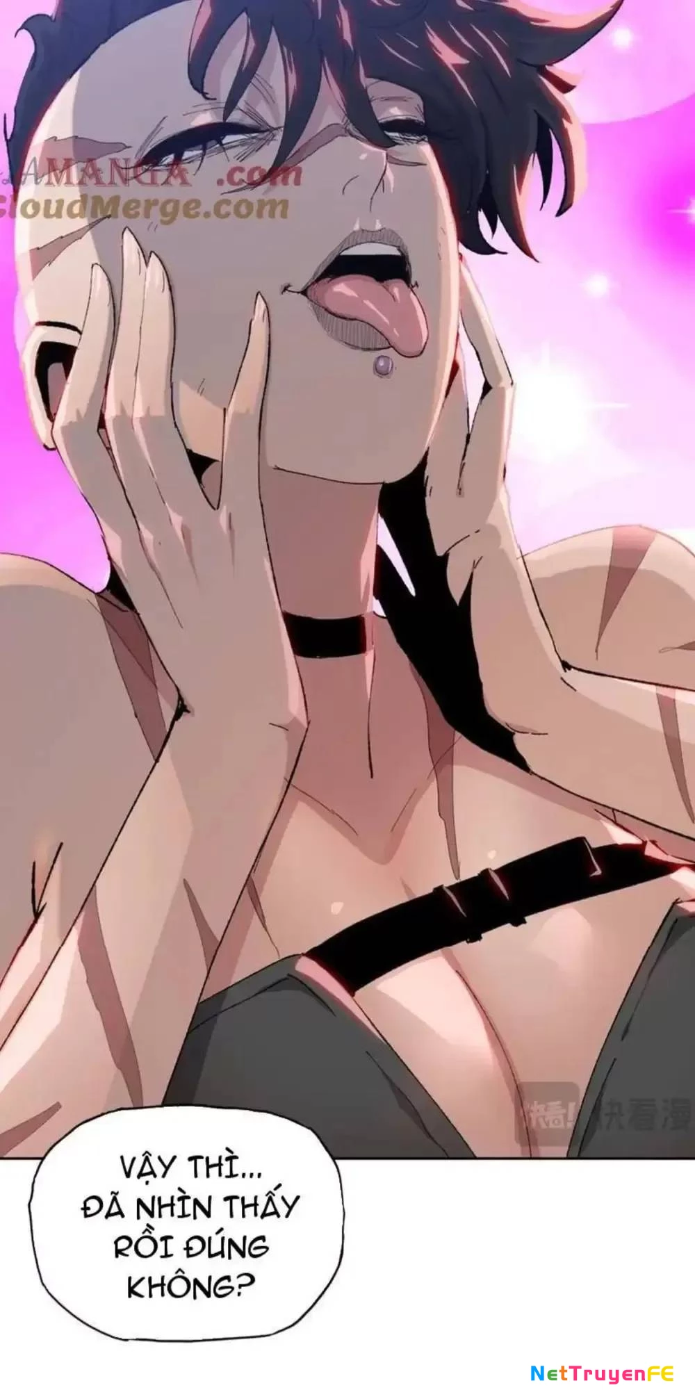 Kẻ Tàn Nhẫn Ngày Tận Thế: Bắt Đầu Dự Trữ Hàng Tỷ Tấn Vật Tư: Chapter 15