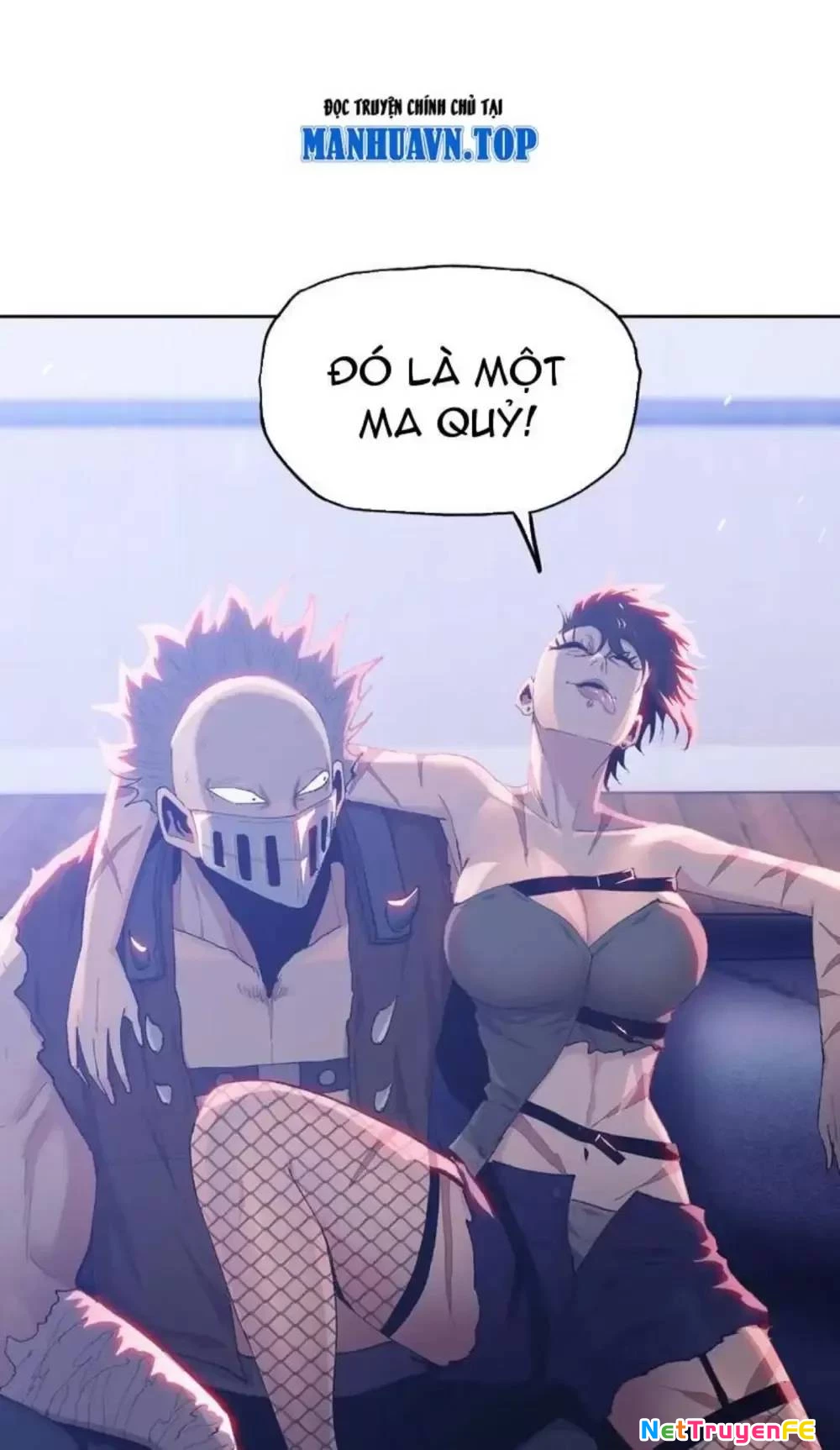 Kẻ Tàn Nhẫn Ngày Tận Thế: Bắt Đầu Dự Trữ Hàng Tỷ Tấn Vật Tư: Chapter 15