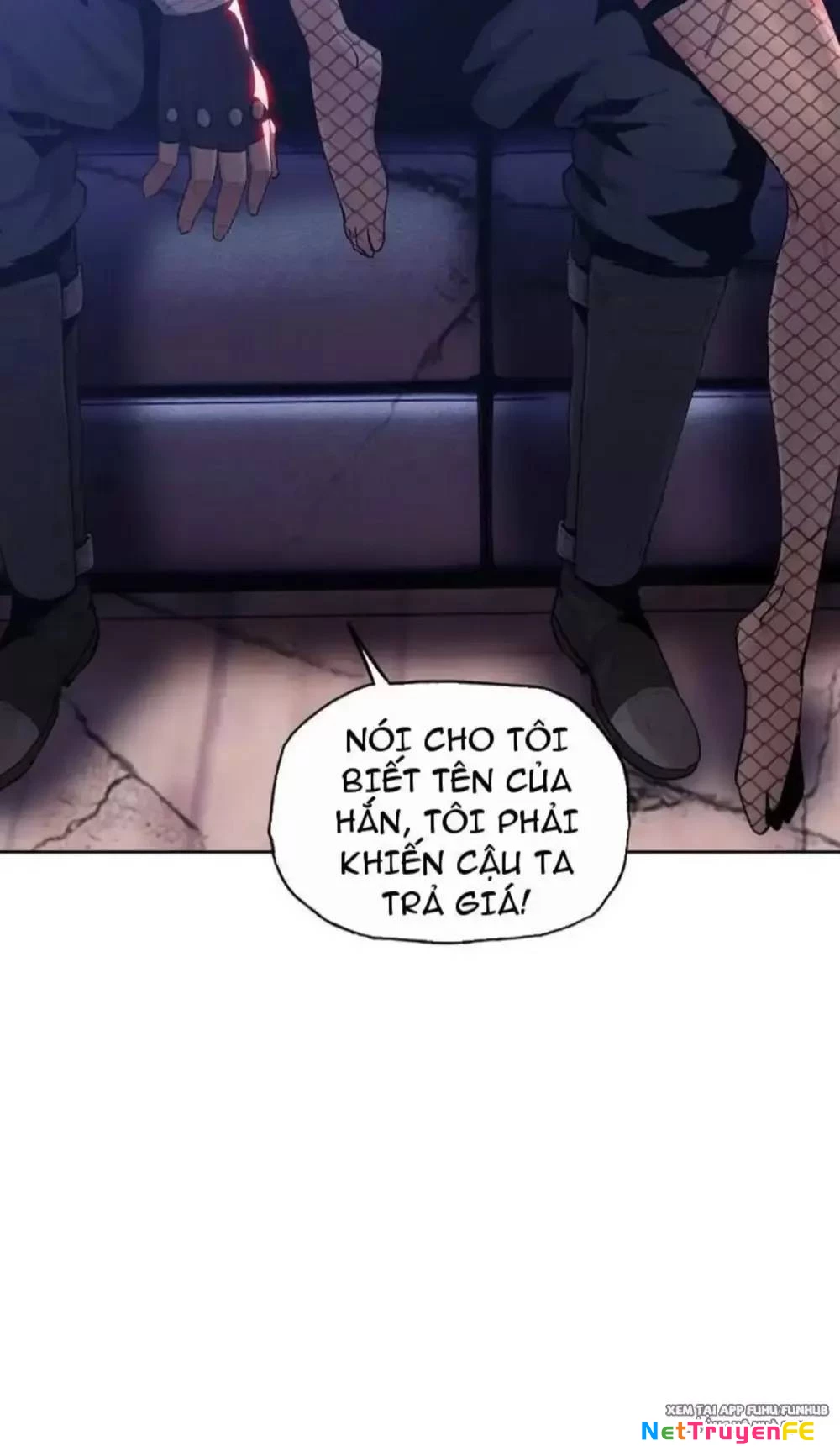 Kẻ Tàn Nhẫn Ngày Tận Thế: Bắt Đầu Dự Trữ Hàng Tỷ Tấn Vật Tư: Chapter 15