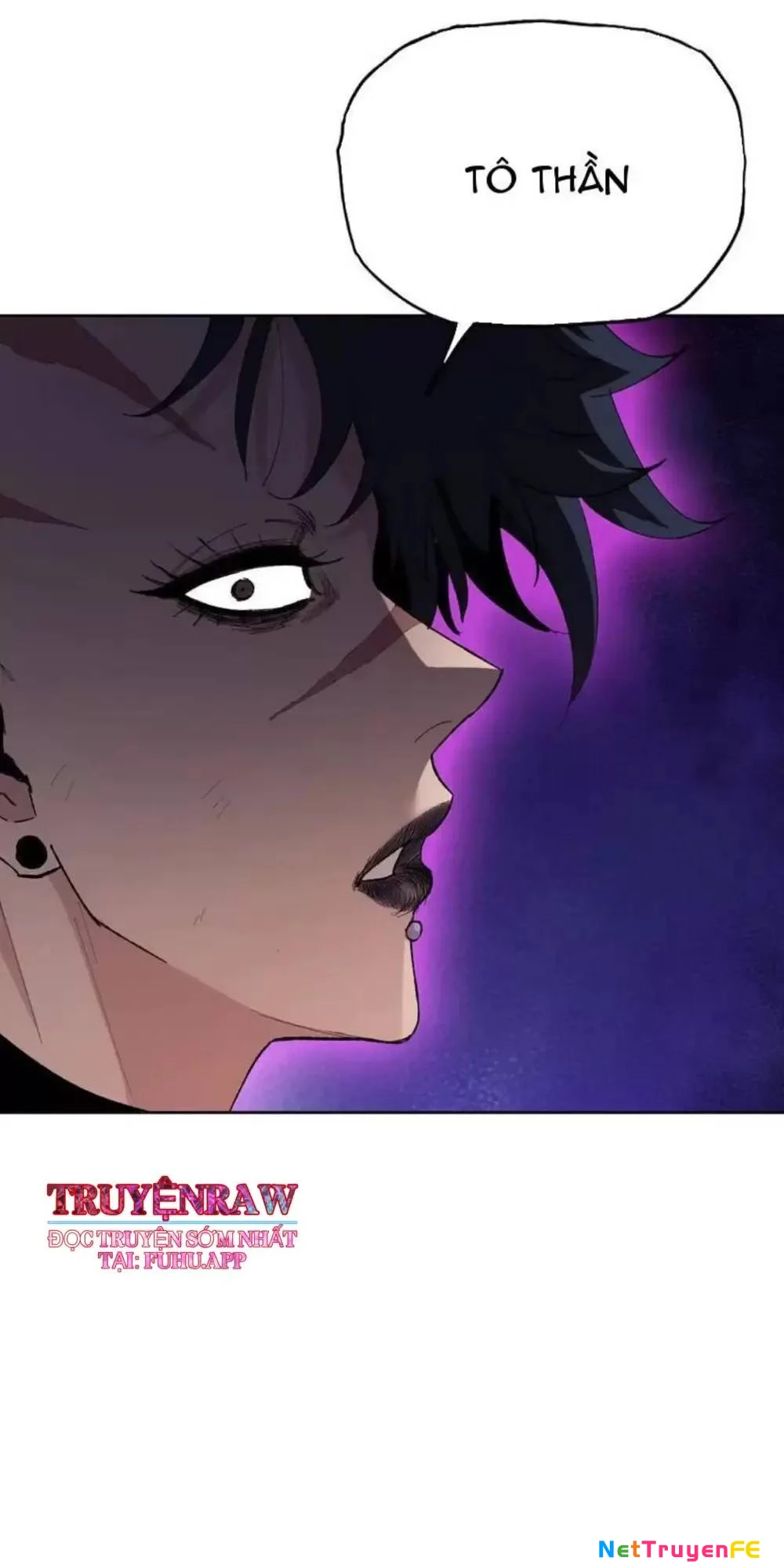 Kẻ Tàn Nhẫn Ngày Tận Thế: Bắt Đầu Dự Trữ Hàng Tỷ Tấn Vật Tư: Chapter 15