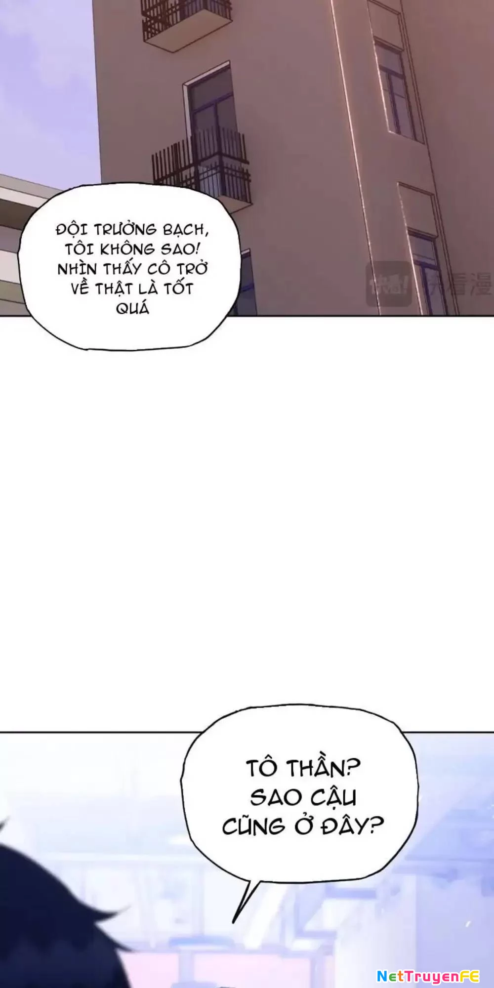 Kẻ Tàn Nhẫn Ngày Tận Thế: Bắt Đầu Dự Trữ Hàng Tỷ Tấn Vật Tư: Chapter 15