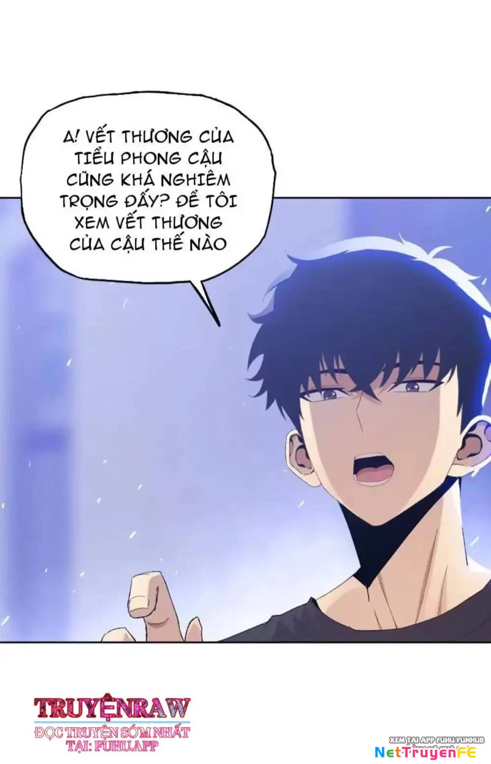 Kẻ Tàn Nhẫn Ngày Tận Thế: Bắt Đầu Dự Trữ Hàng Tỷ Tấn Vật Tư: Chapter 15