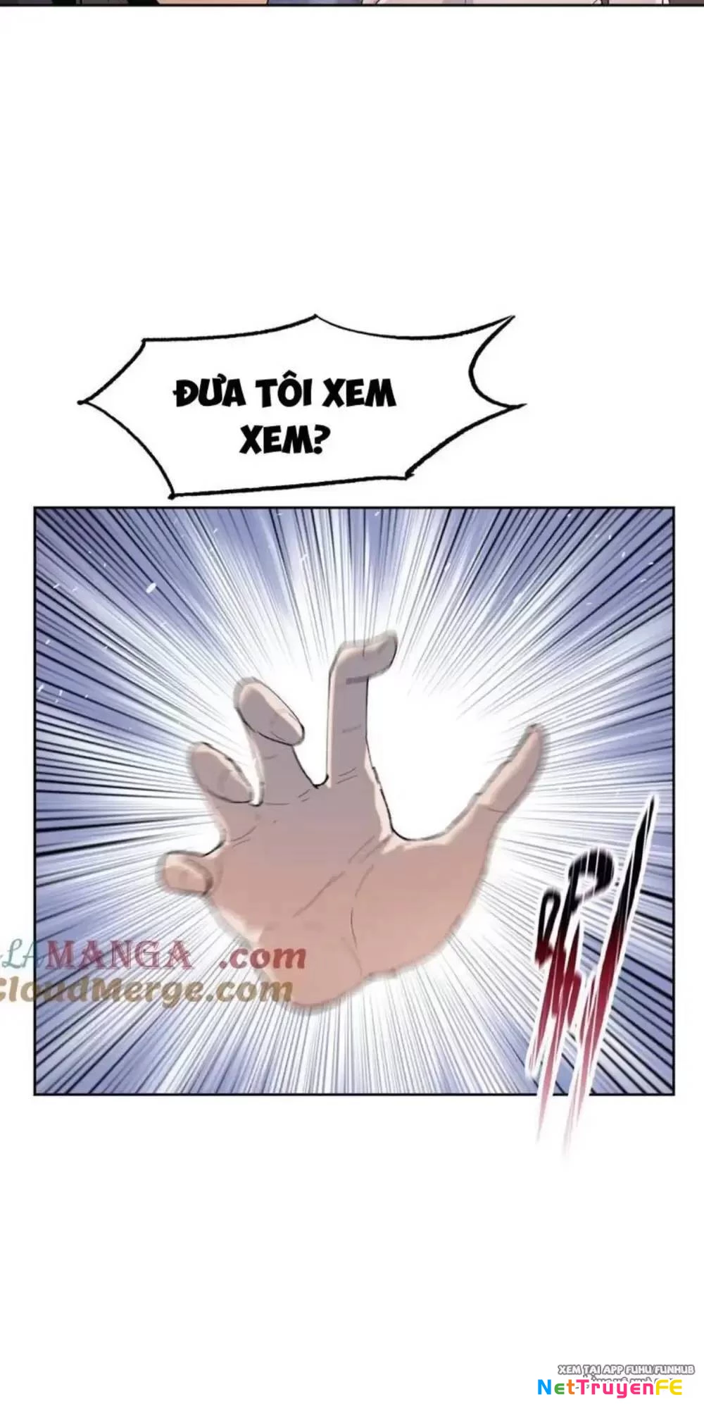 Kẻ Tàn Nhẫn Ngày Tận Thế: Bắt Đầu Dự Trữ Hàng Tỷ Tấn Vật Tư: Chapter 15