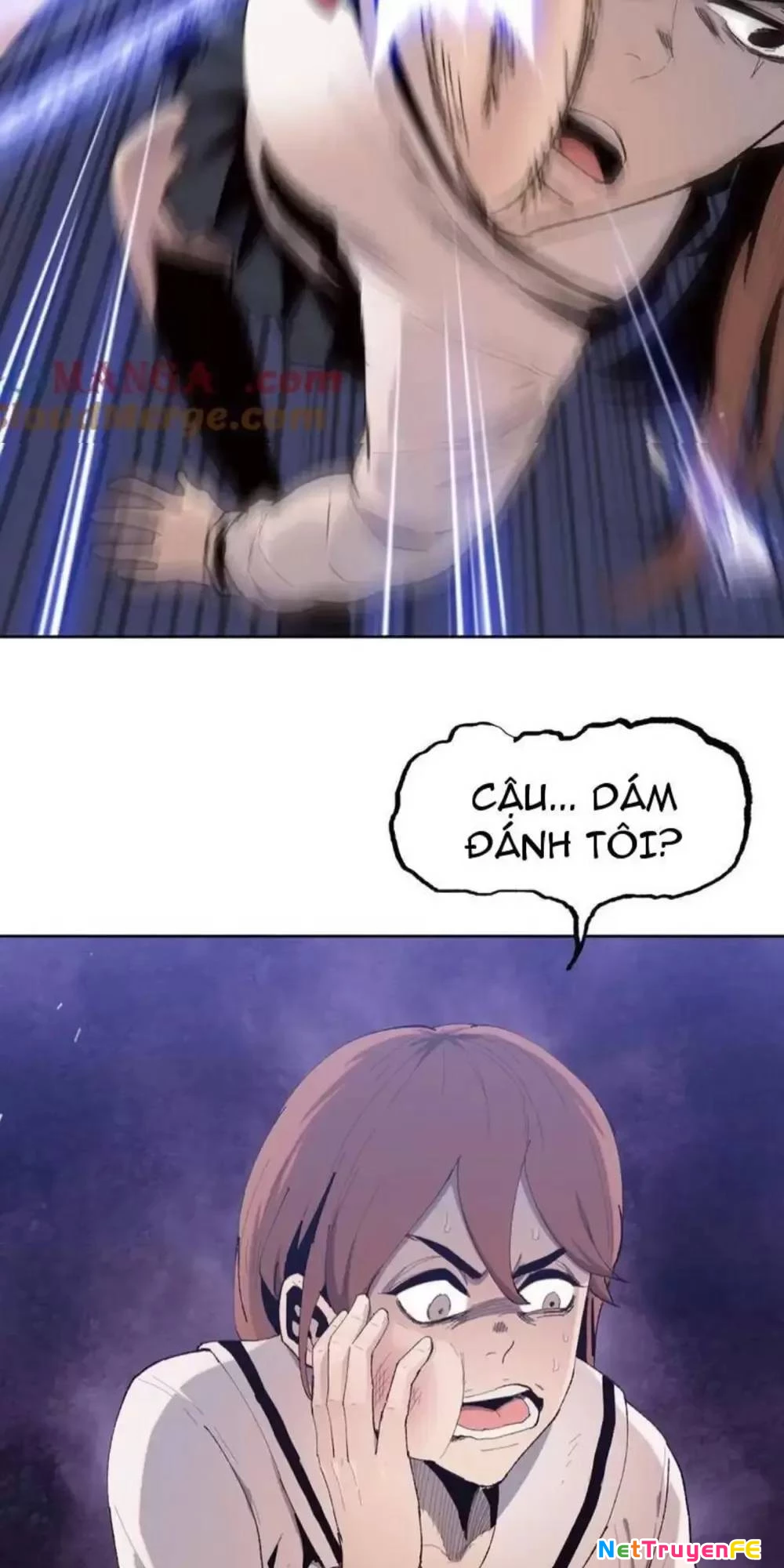 Kẻ Tàn Nhẫn Ngày Tận Thế: Bắt Đầu Dự Trữ Hàng Tỷ Tấn Vật Tư: Chapter 15