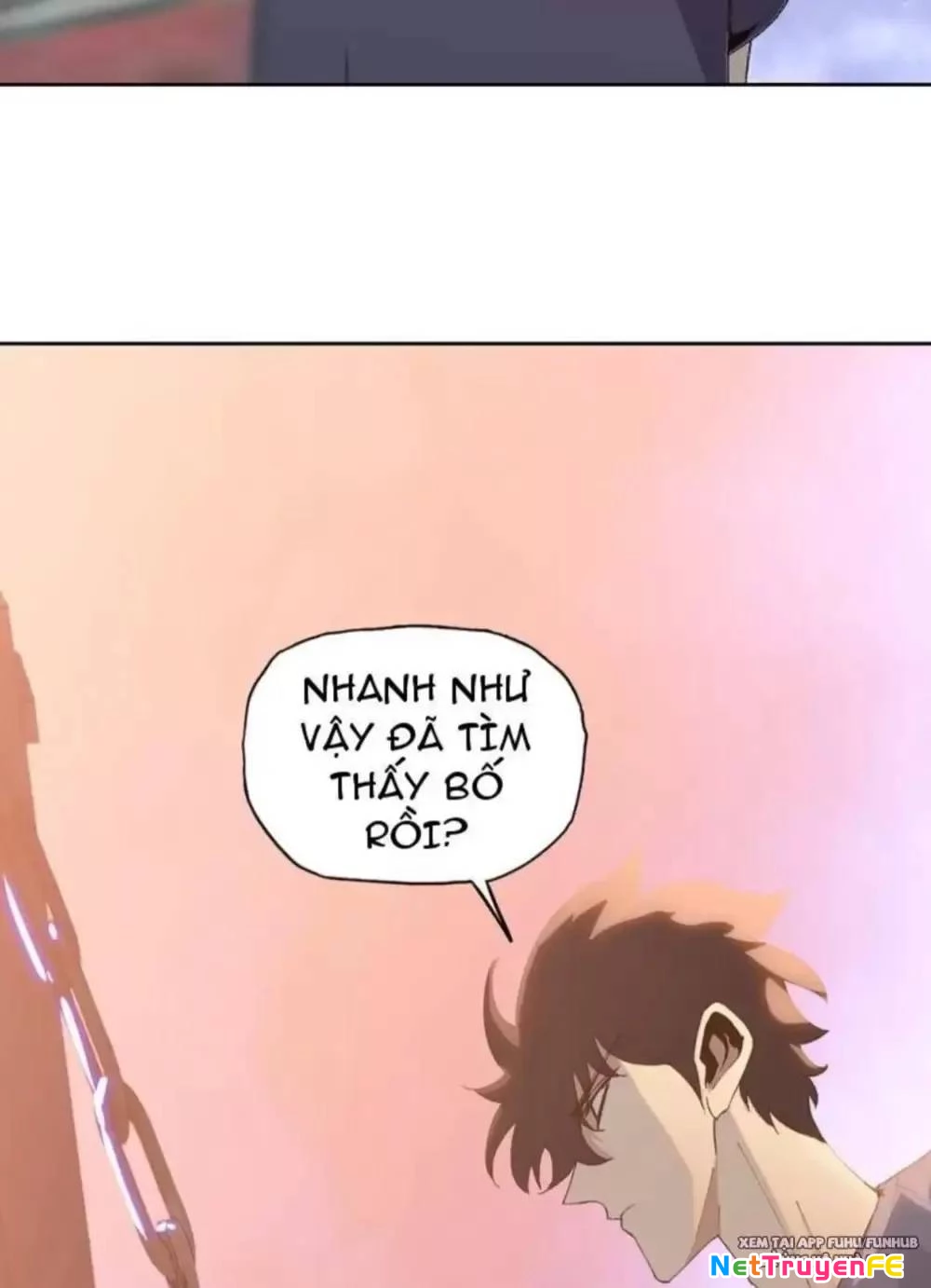 Kẻ Tàn Nhẫn Ngày Tận Thế: Bắt Đầu Dự Trữ Hàng Tỷ Tấn Vật Tư: Chapter 15