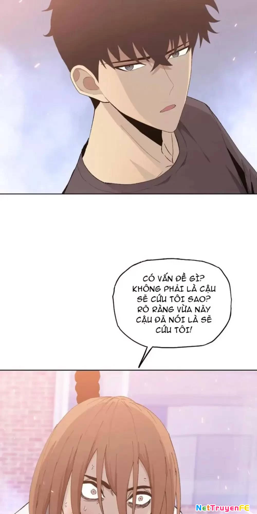 Kẻ Tàn Nhẫn Ngày Tận Thế: Bắt Đầu Dự Trữ Hàng Tỷ Tấn Vật Tư: Chapter 16