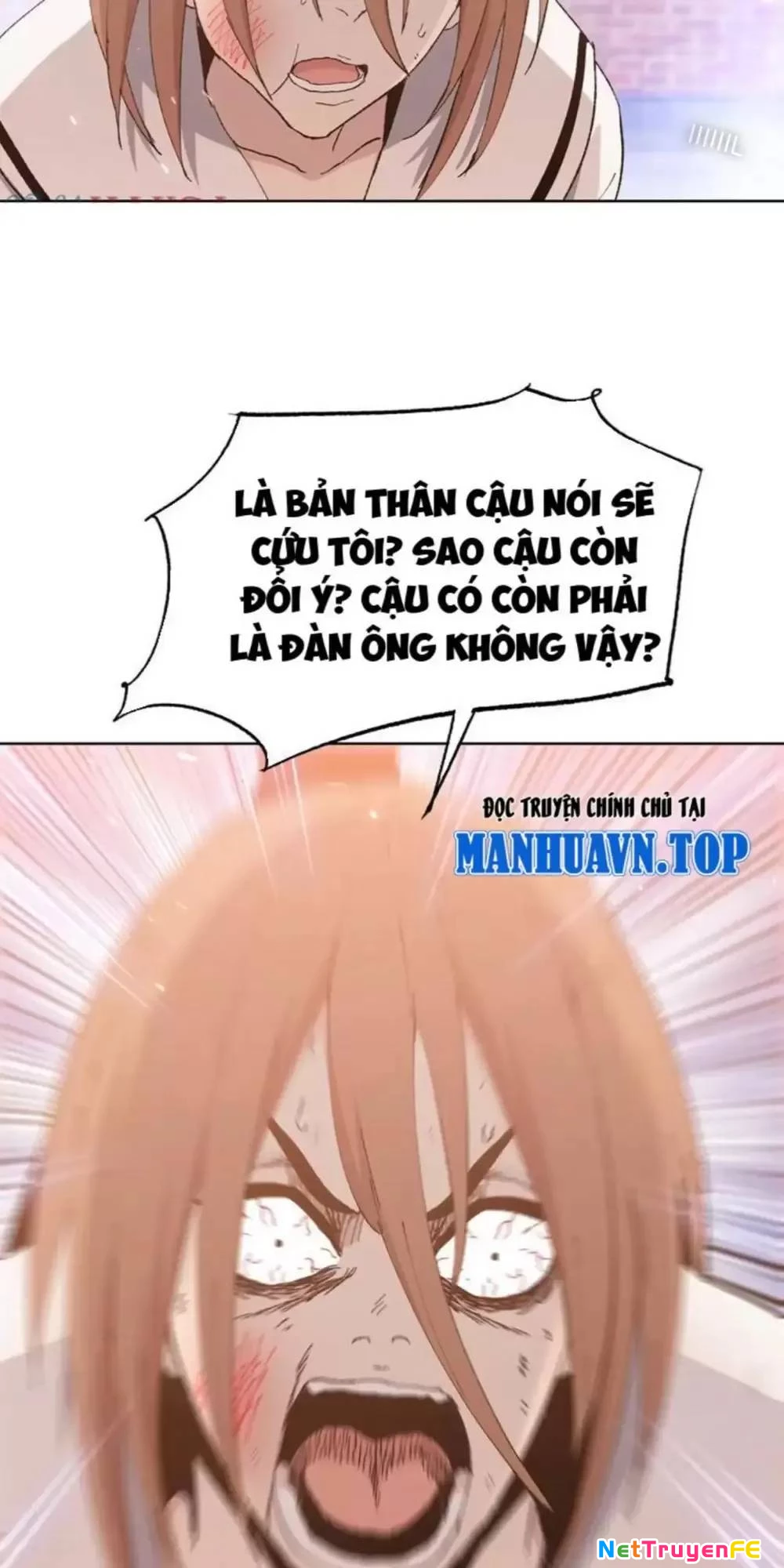 Kẻ Tàn Nhẫn Ngày Tận Thế: Bắt Đầu Dự Trữ Hàng Tỷ Tấn Vật Tư: Chapter 16