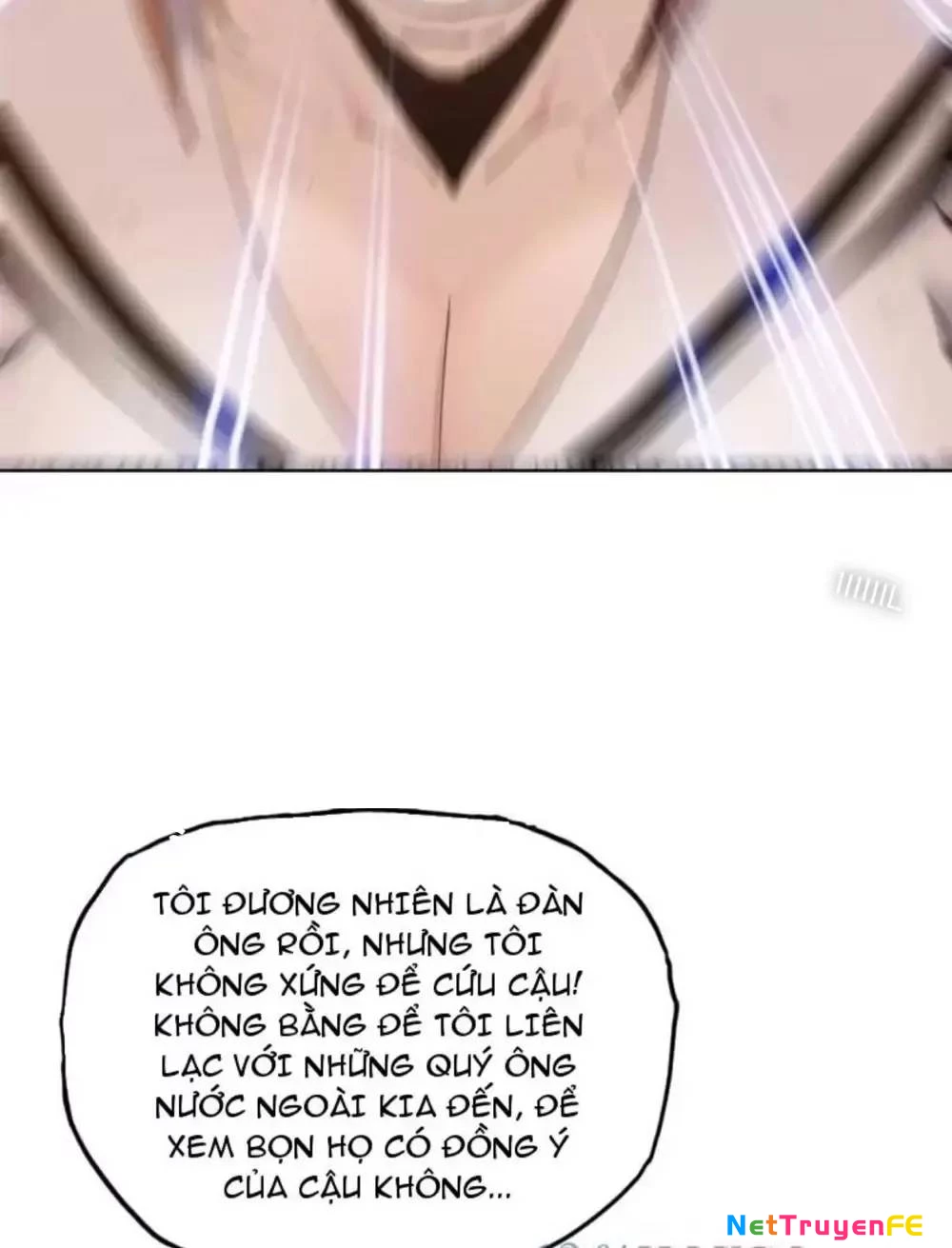 Kẻ Tàn Nhẫn Ngày Tận Thế: Bắt Đầu Dự Trữ Hàng Tỷ Tấn Vật Tư: Chapter 16