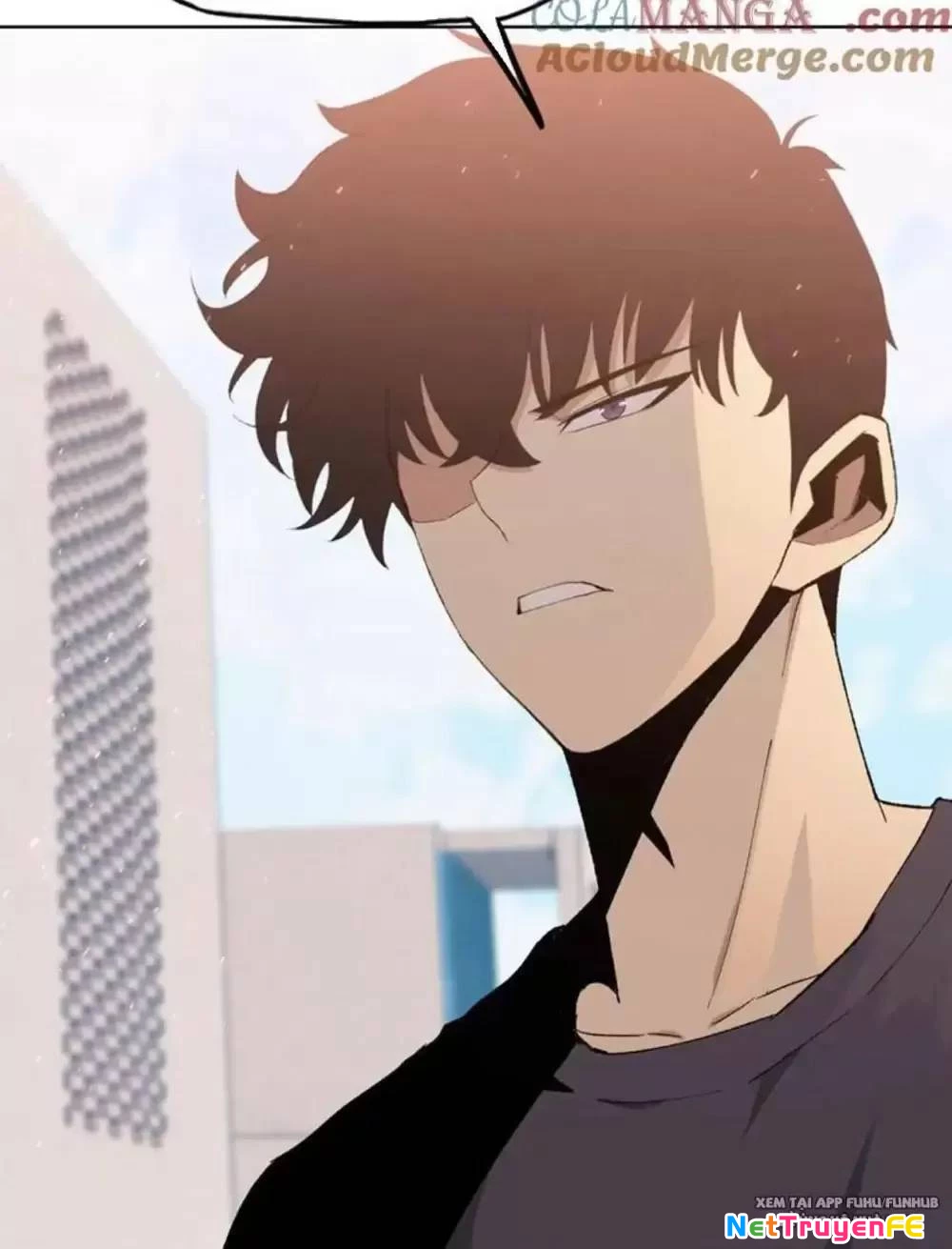 Kẻ Tàn Nhẫn Ngày Tận Thế: Bắt Đầu Dự Trữ Hàng Tỷ Tấn Vật Tư: Chapter 16