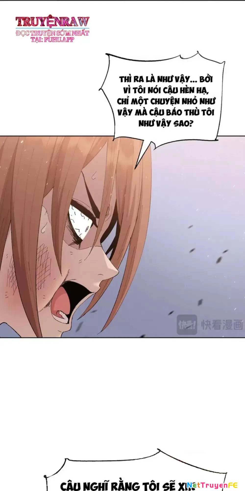 Kẻ Tàn Nhẫn Ngày Tận Thế: Bắt Đầu Dự Trữ Hàng Tỷ Tấn Vật Tư: Chapter 16