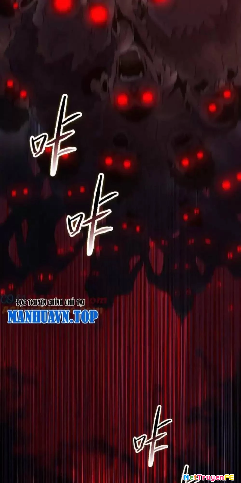 Kẻ Tàn Nhẫn Ngày Tận Thế: Bắt Đầu Dự Trữ Hàng Tỷ Tấn Vật Tư: Chapter 16