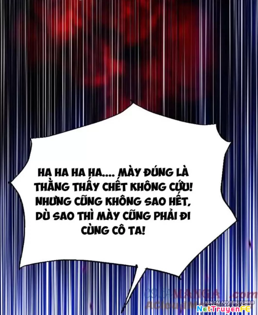 Kẻ Tàn Nhẫn Ngày Tận Thế: Bắt Đầu Dự Trữ Hàng Tỷ Tấn Vật Tư: Chapter 16