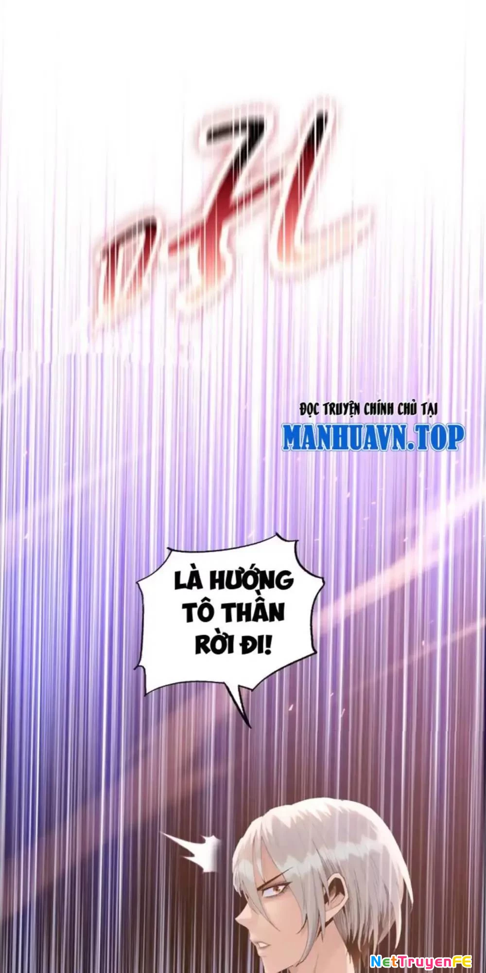 Kẻ Tàn Nhẫn Ngày Tận Thế: Bắt Đầu Dự Trữ Hàng Tỷ Tấn Vật Tư: Chapter 16