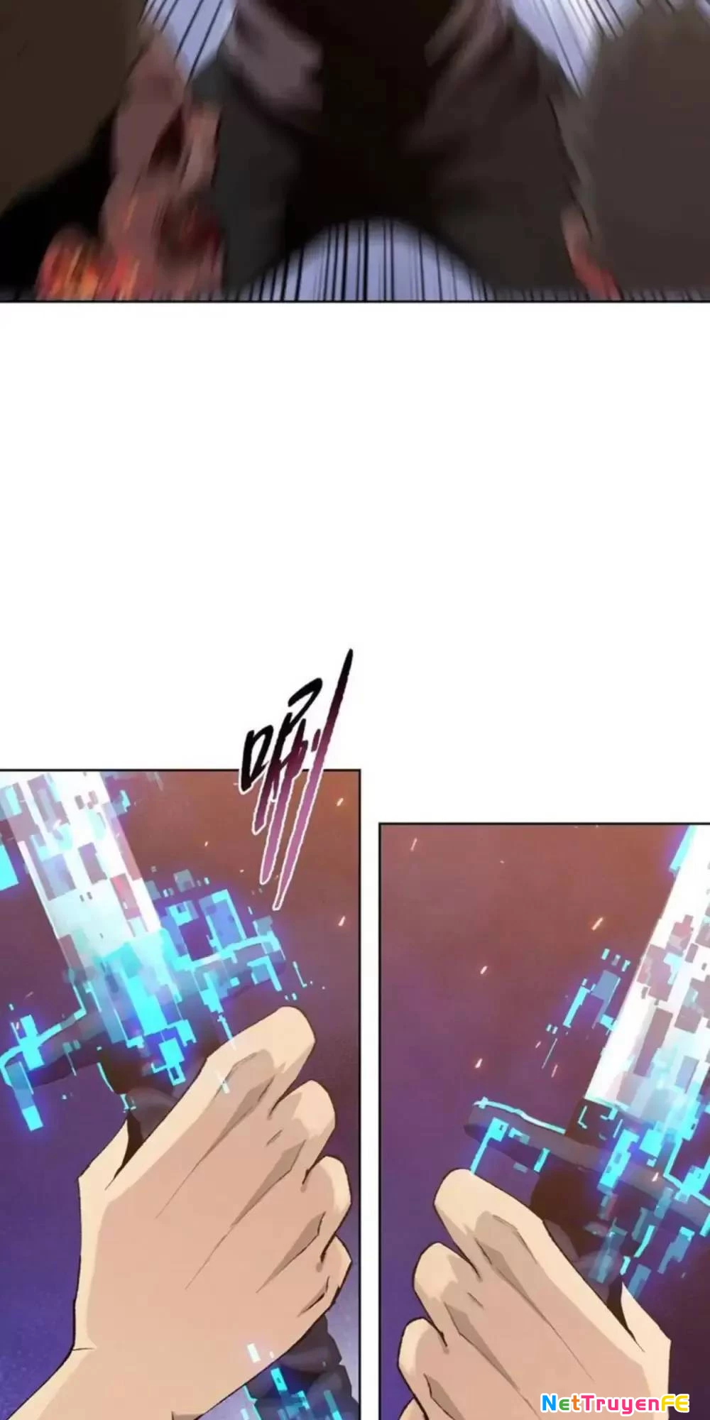 Kẻ Tàn Nhẫn Ngày Tận Thế: Bắt Đầu Dự Trữ Hàng Tỷ Tấn Vật Tư: Chapter 16