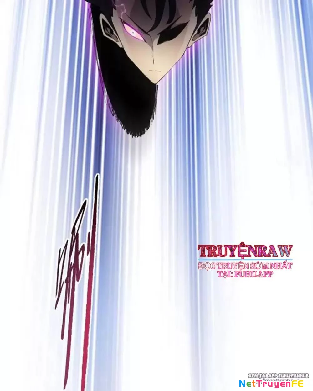 Kẻ Tàn Nhẫn Ngày Tận Thế: Bắt Đầu Dự Trữ Hàng Tỷ Tấn Vật Tư: Chapter 16