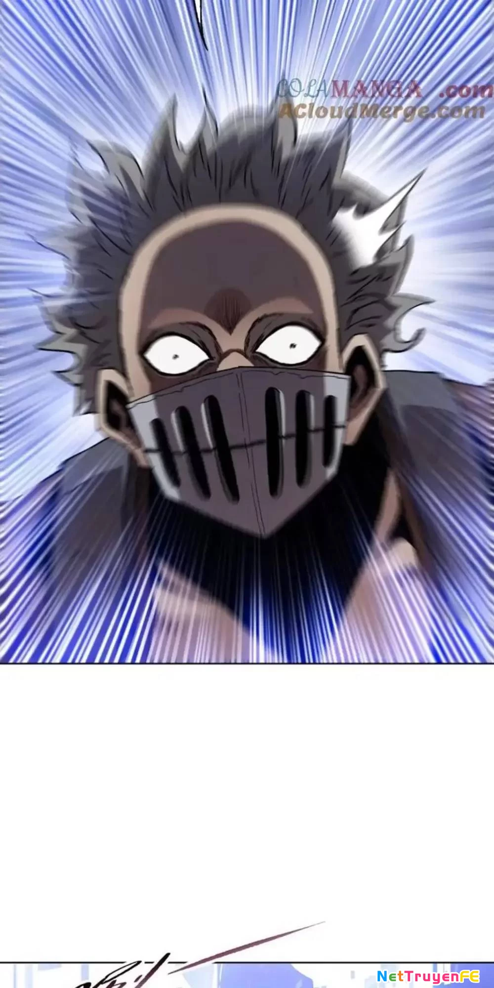 Kẻ Tàn Nhẫn Ngày Tận Thế: Bắt Đầu Dự Trữ Hàng Tỷ Tấn Vật Tư: Chapter 16