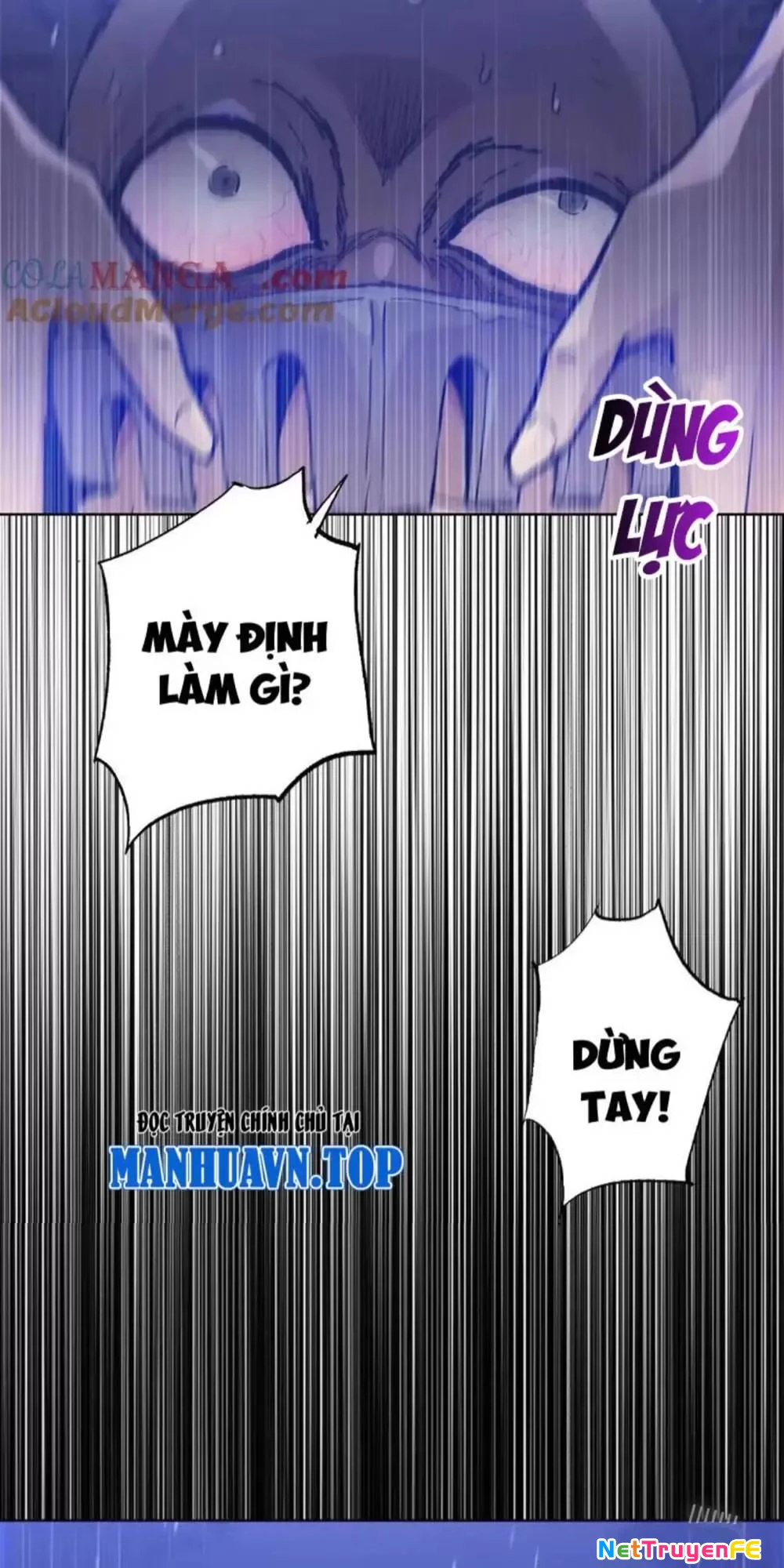 Kẻ Tàn Nhẫn Ngày Tận Thế: Bắt Đầu Dự Trữ Hàng Tỷ Tấn Vật Tư: Chapter 16