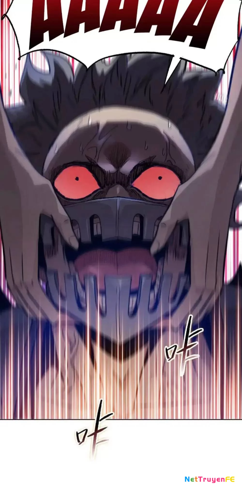 Kẻ Tàn Nhẫn Ngày Tận Thế: Bắt Đầu Dự Trữ Hàng Tỷ Tấn Vật Tư: Chapter 16