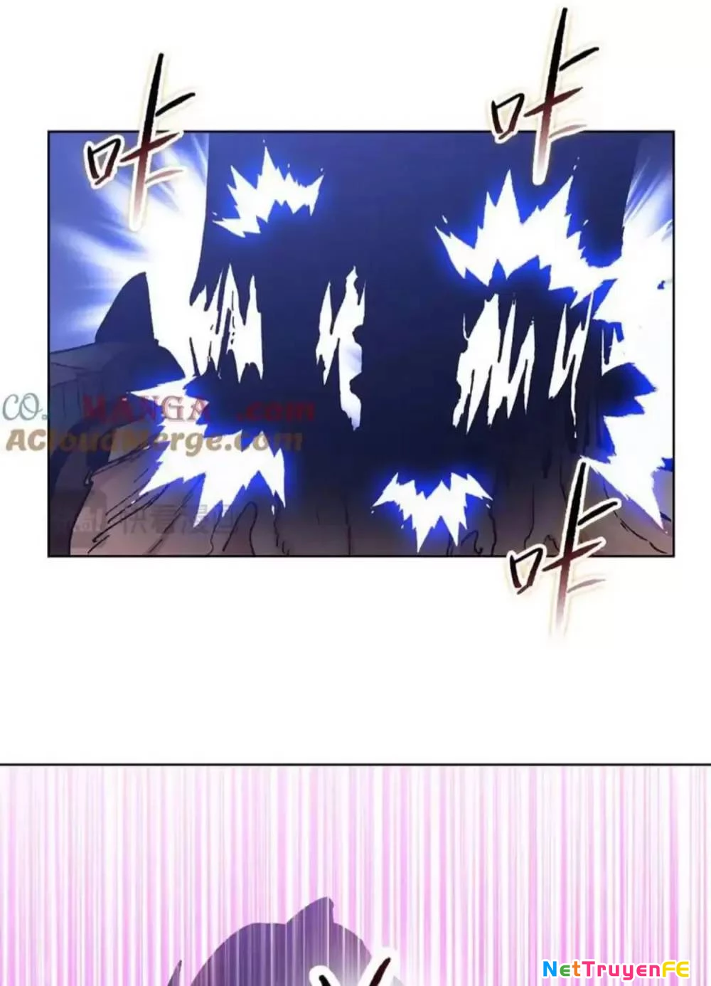 Kẻ Tàn Nhẫn Ngày Tận Thế: Bắt Đầu Dự Trữ Hàng Tỷ Tấn Vật Tư: Chapter 16