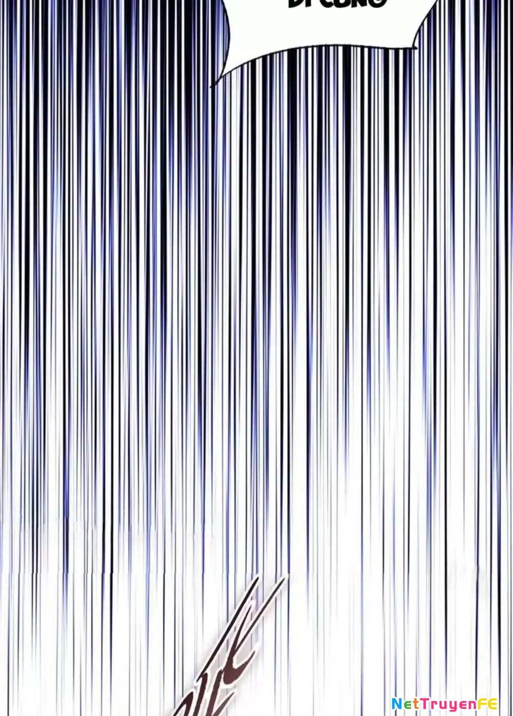 Kẻ Tàn Nhẫn Ngày Tận Thế: Bắt Đầu Dự Trữ Hàng Tỷ Tấn Vật Tư: Chapter 16