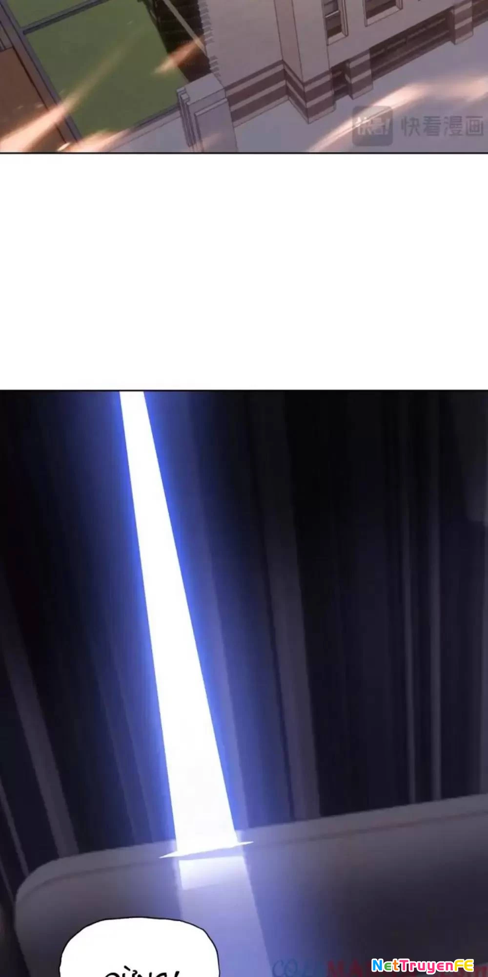 Kẻ Tàn Nhẫn Ngày Tận Thế: Bắt Đầu Dự Trữ Hàng Tỷ Tấn Vật Tư: Chapter 16