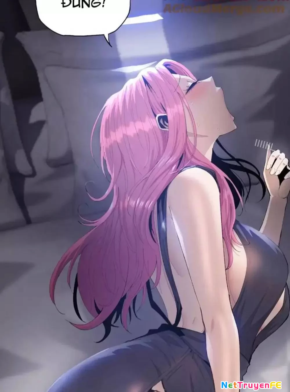 Kẻ Tàn Nhẫn Ngày Tận Thế: Bắt Đầu Dự Trữ Hàng Tỷ Tấn Vật Tư: Chapter 16