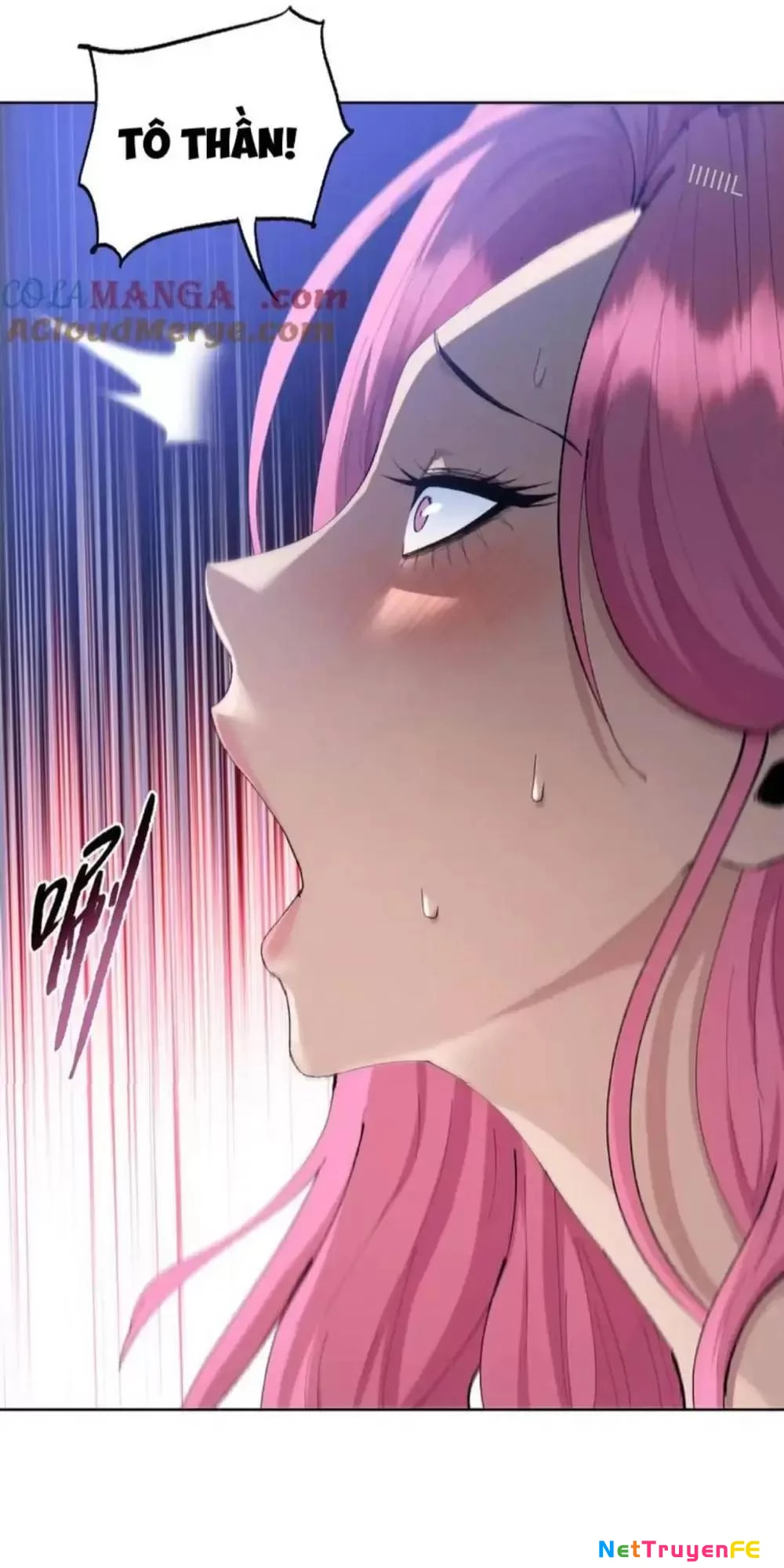 Kẻ Tàn Nhẫn Ngày Tận Thế: Bắt Đầu Dự Trữ Hàng Tỷ Tấn Vật Tư: Chapter 16