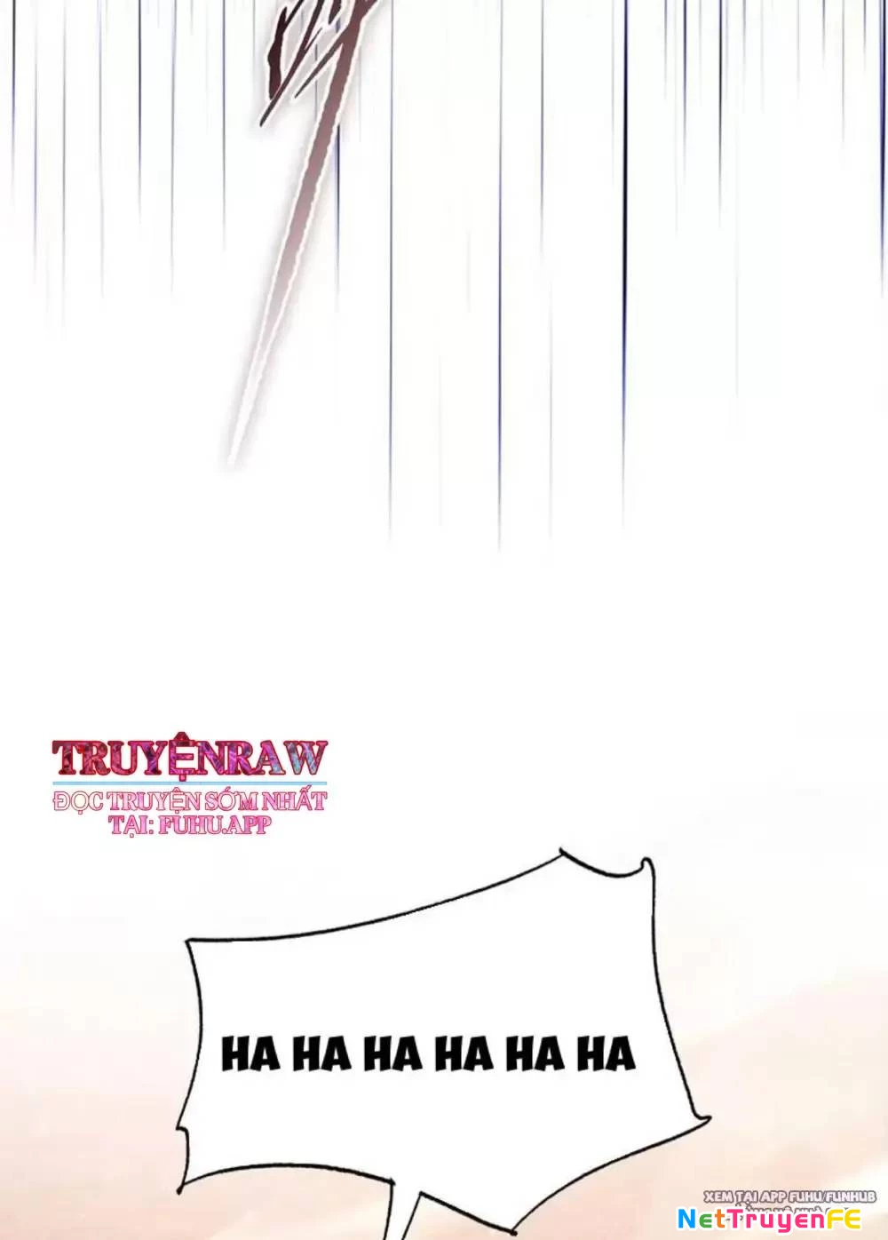 Kẻ Tàn Nhẫn Ngày Tận Thế: Bắt Đầu Dự Trữ Hàng Tỷ Tấn Vật Tư: Chapter 16