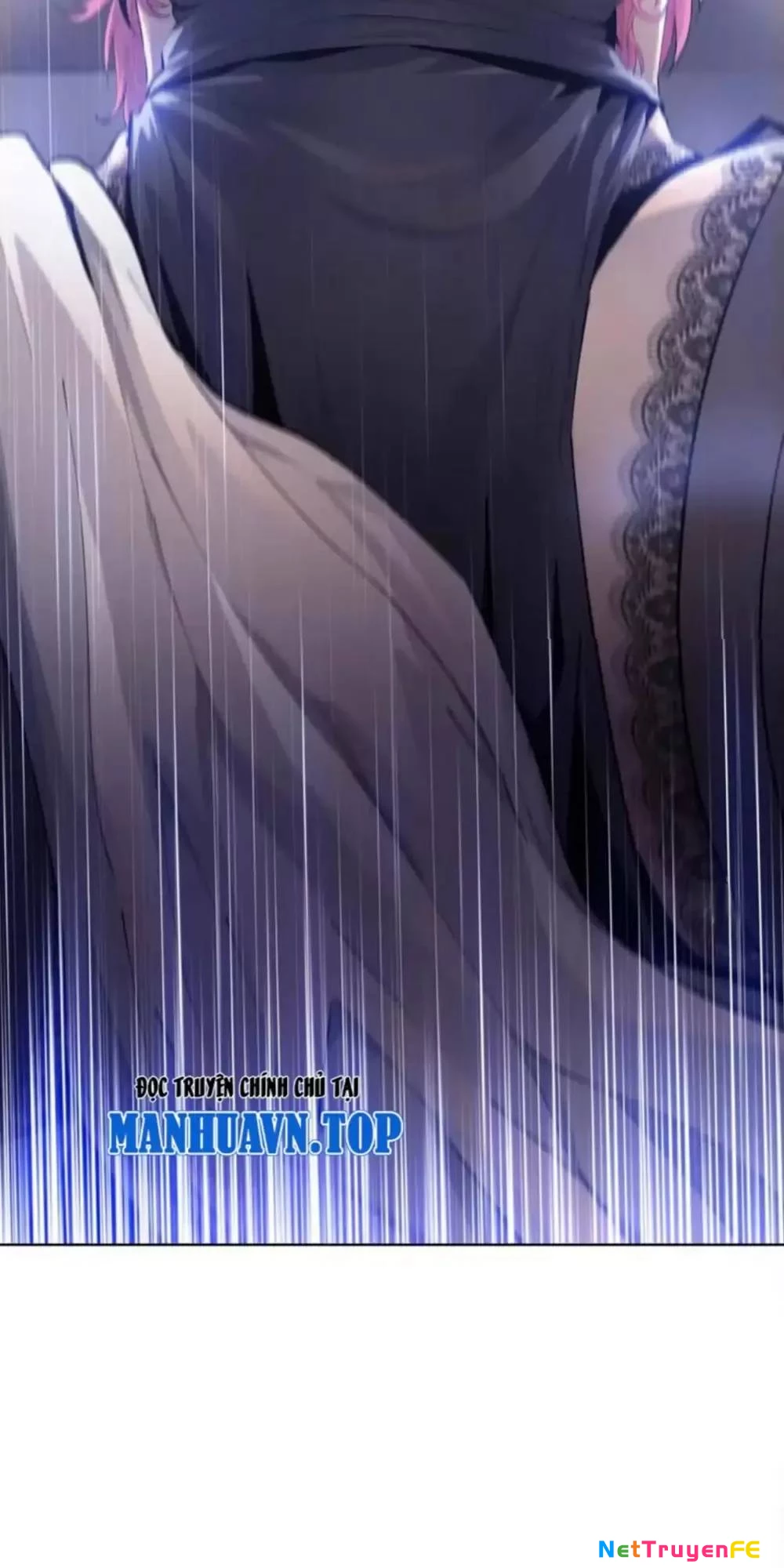 Kẻ Tàn Nhẫn Ngày Tận Thế: Bắt Đầu Dự Trữ Hàng Tỷ Tấn Vật Tư: Chapter 16