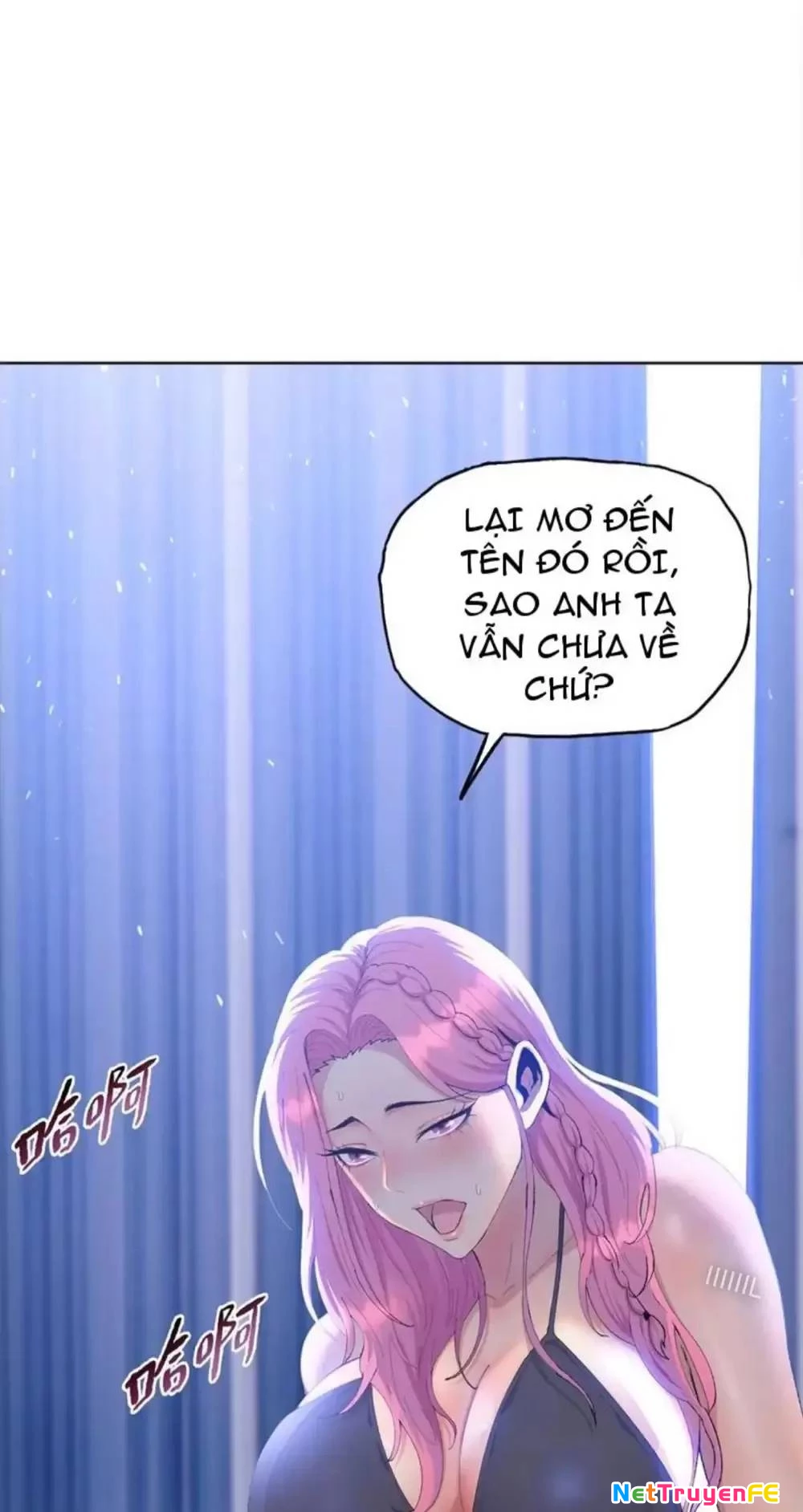 Kẻ Tàn Nhẫn Ngày Tận Thế: Bắt Đầu Dự Trữ Hàng Tỷ Tấn Vật Tư: Chapter 16