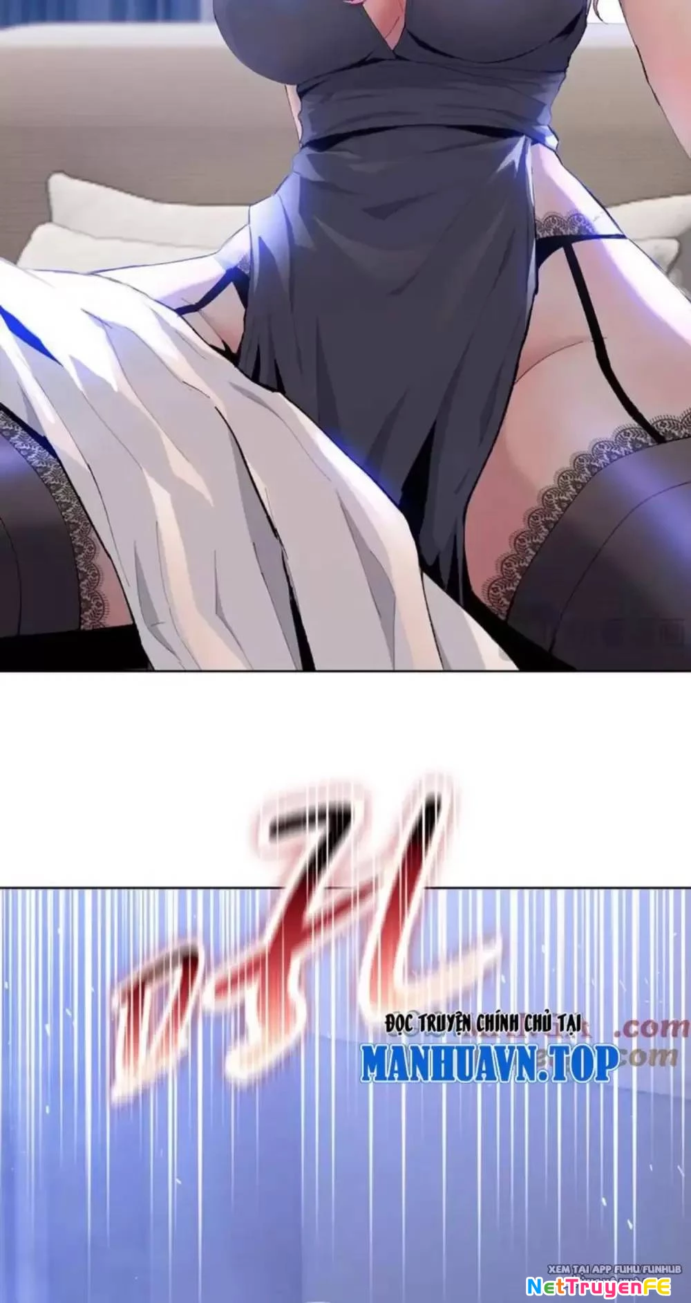 Kẻ Tàn Nhẫn Ngày Tận Thế: Bắt Đầu Dự Trữ Hàng Tỷ Tấn Vật Tư: Chapter 16