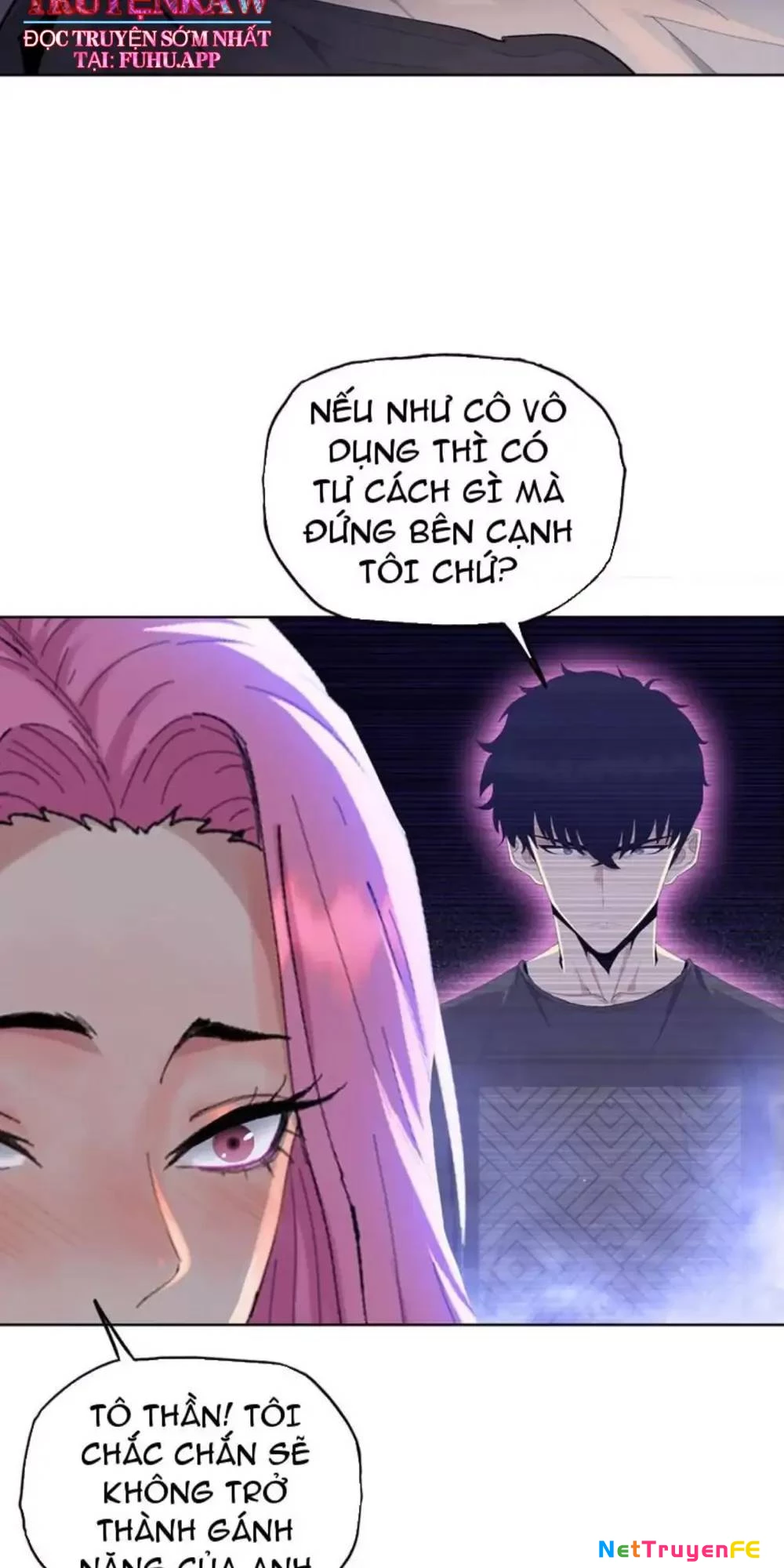 Kẻ Tàn Nhẫn Ngày Tận Thế: Bắt Đầu Dự Trữ Hàng Tỷ Tấn Vật Tư: Chapter 16