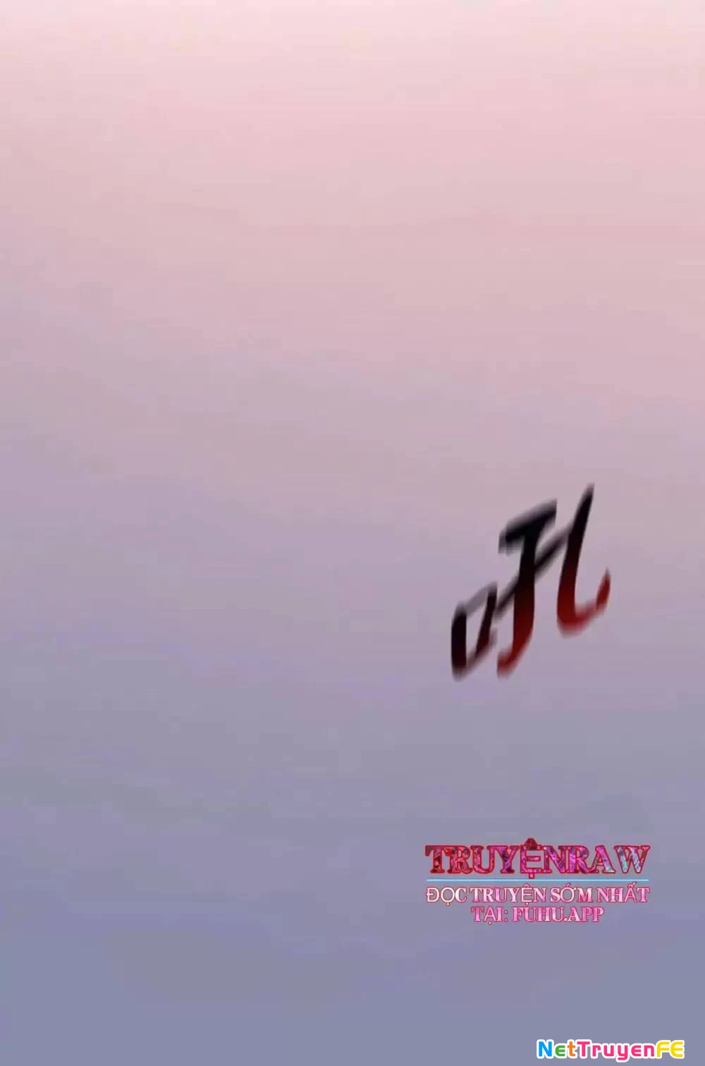 Kẻ Tàn Nhẫn Ngày Tận Thế: Bắt Đầu Dự Trữ Hàng Tỷ Tấn Vật Tư: Chapter 16