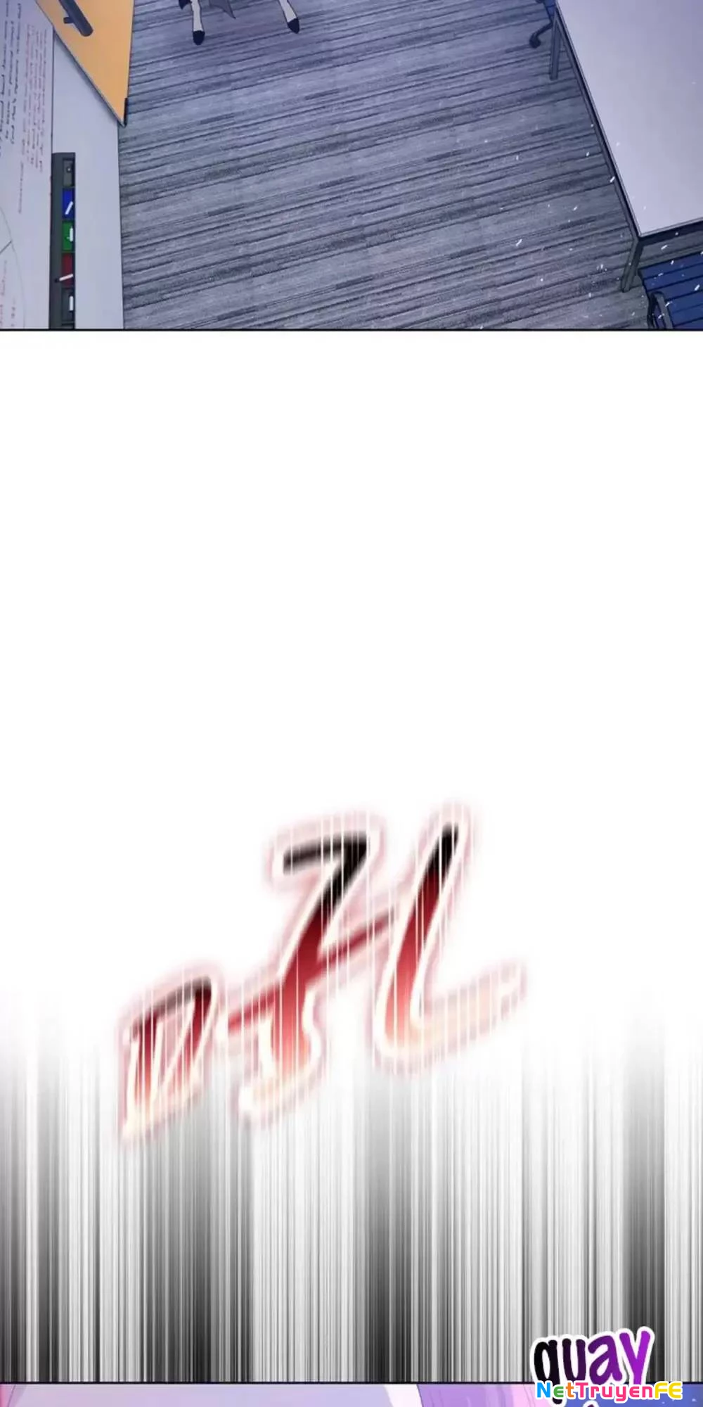 Kẻ Tàn Nhẫn Ngày Tận Thế: Bắt Đầu Dự Trữ Hàng Tỷ Tấn Vật Tư: Chapter 16