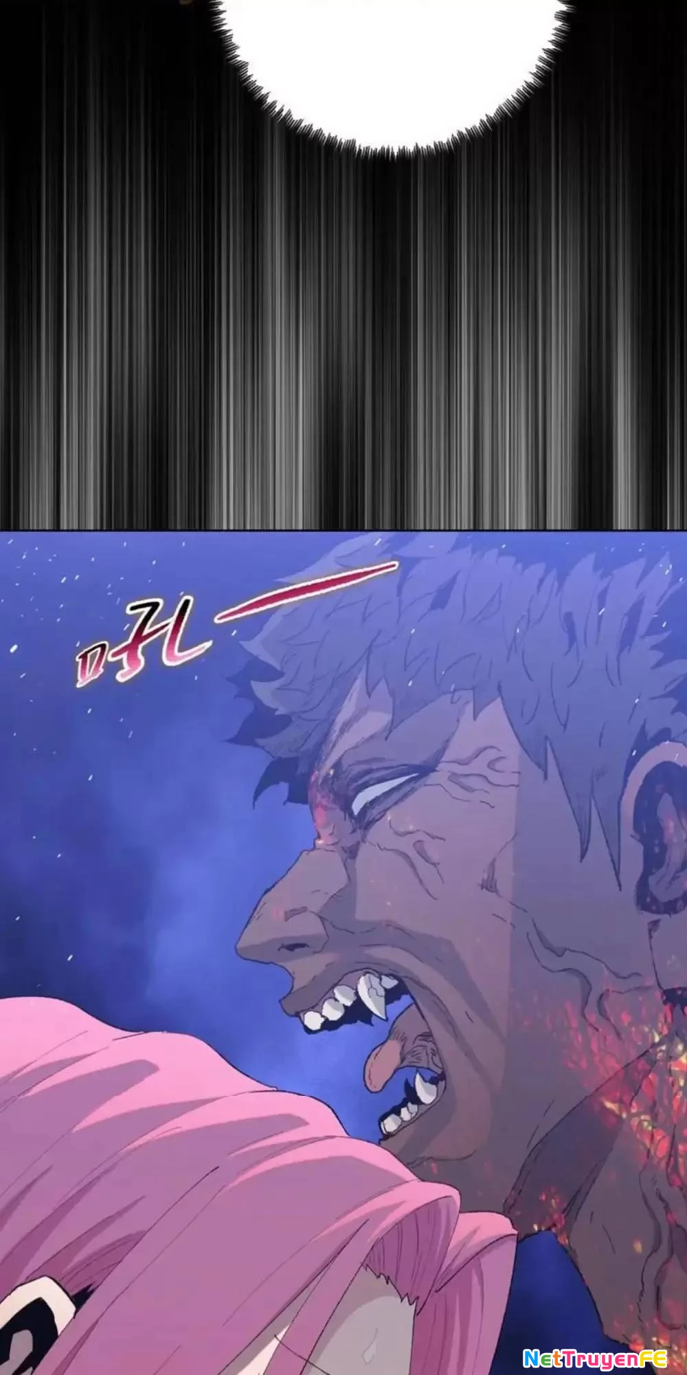 Kẻ Tàn Nhẫn Ngày Tận Thế: Bắt Đầu Dự Trữ Hàng Tỷ Tấn Vật Tư: Chapter 16