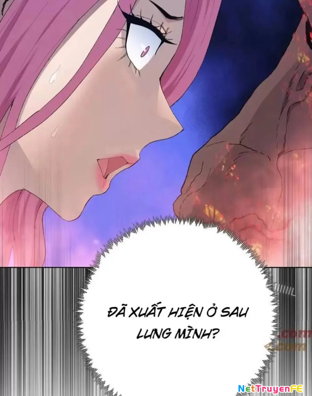 Kẻ Tàn Nhẫn Ngày Tận Thế: Bắt Đầu Dự Trữ Hàng Tỷ Tấn Vật Tư: Chapter 16