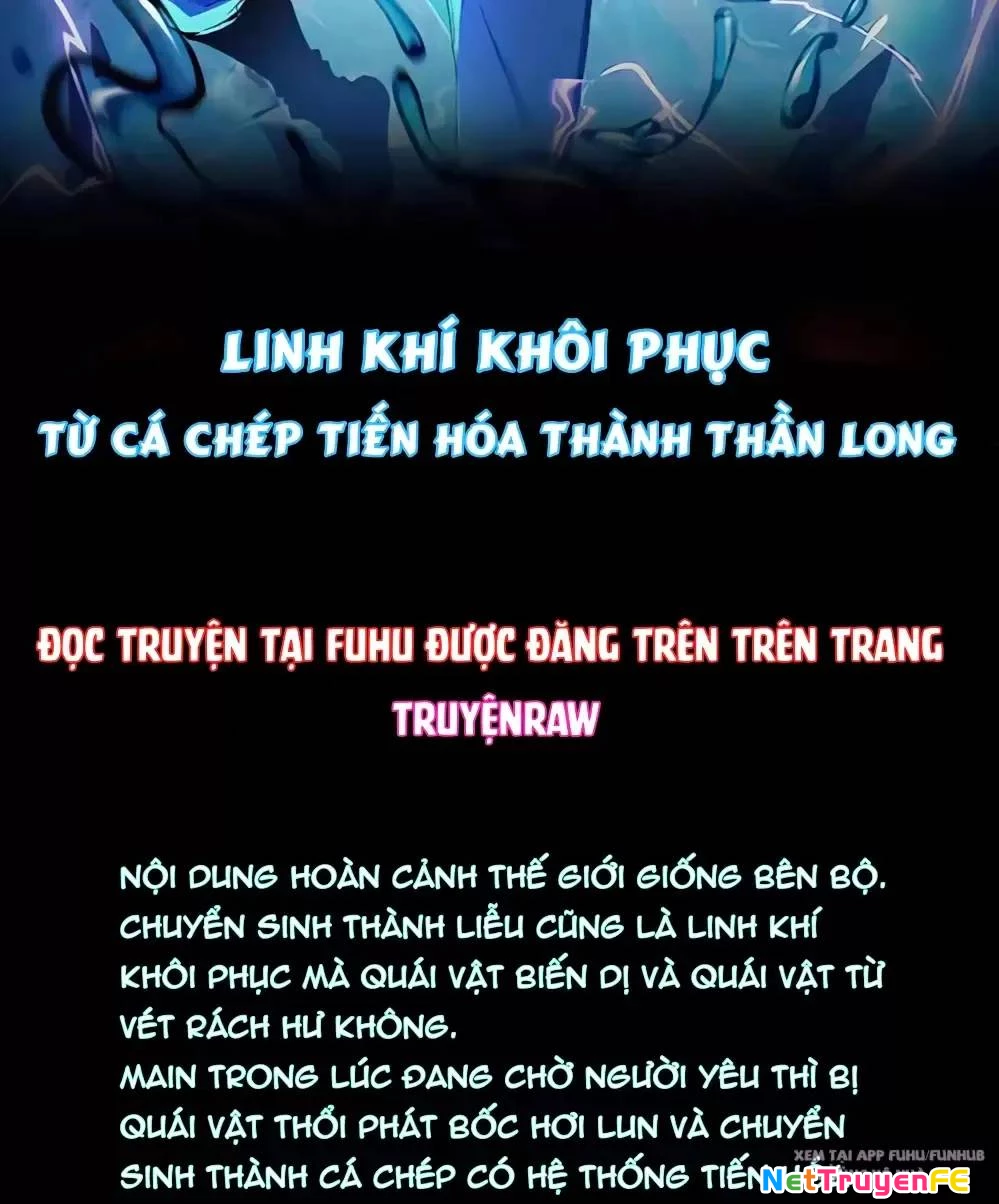 Kẻ Tàn Nhẫn Ngày Tận Thế: Bắt Đầu Dự Trữ Hàng Tỷ Tấn Vật Tư: Chapter 16