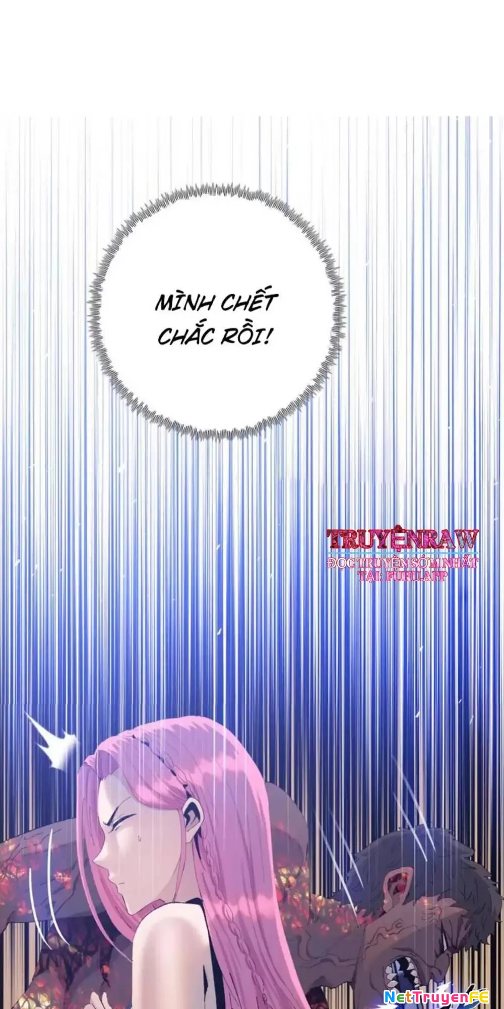 Kẻ Tàn Nhẫn Ngày Tận Thế: Bắt Đầu Dự Trữ Hàng Tỷ Tấn Vật Tư: Chapter 17