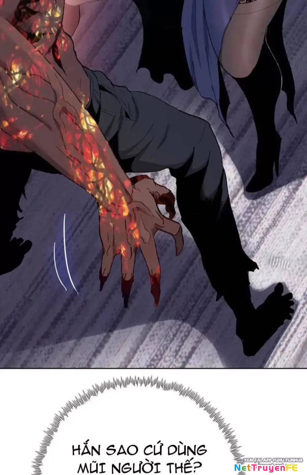 Kẻ Tàn Nhẫn Ngày Tận Thế: Bắt Đầu Dự Trữ Hàng Tỷ Tấn Vật Tư: Chapter 17